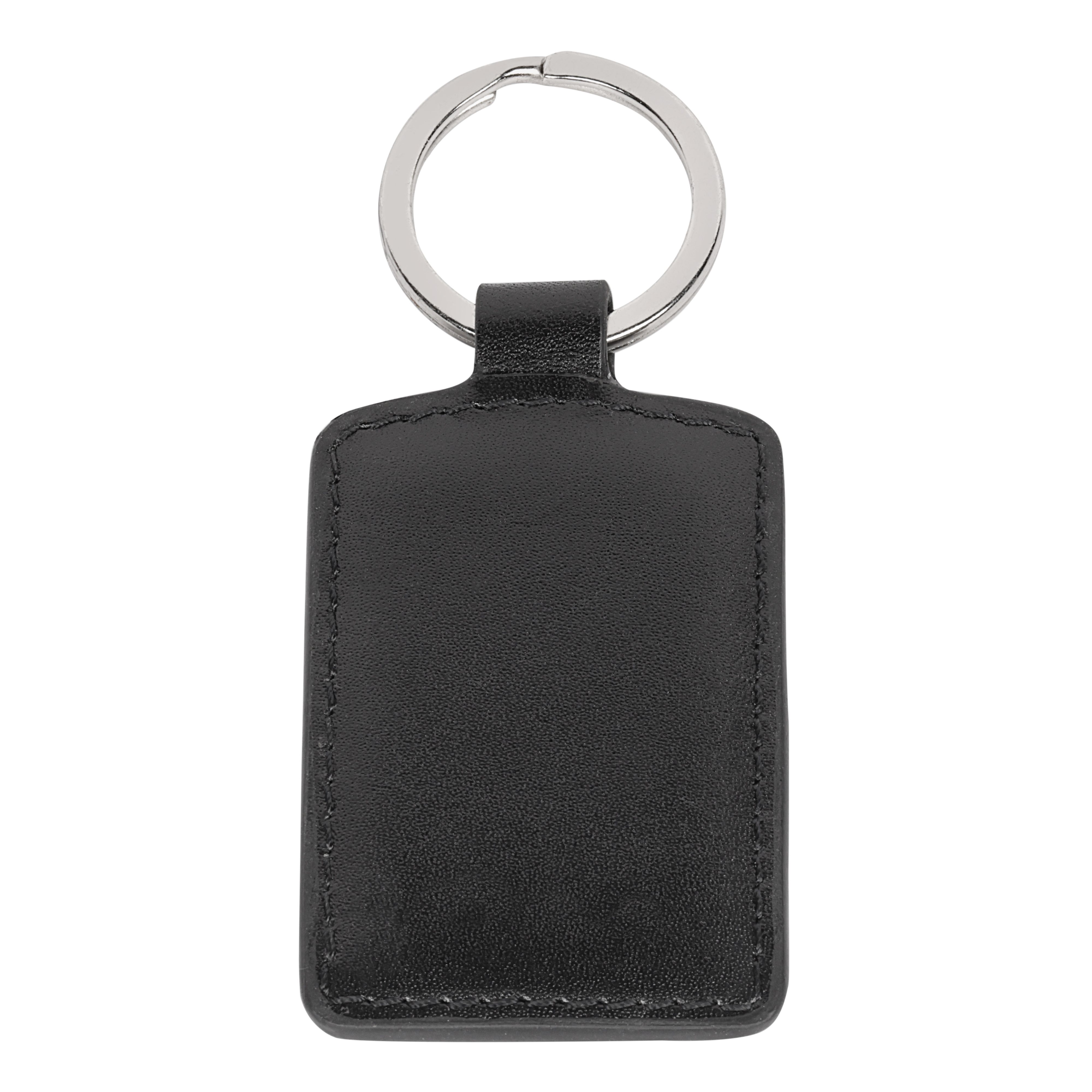 Zippo