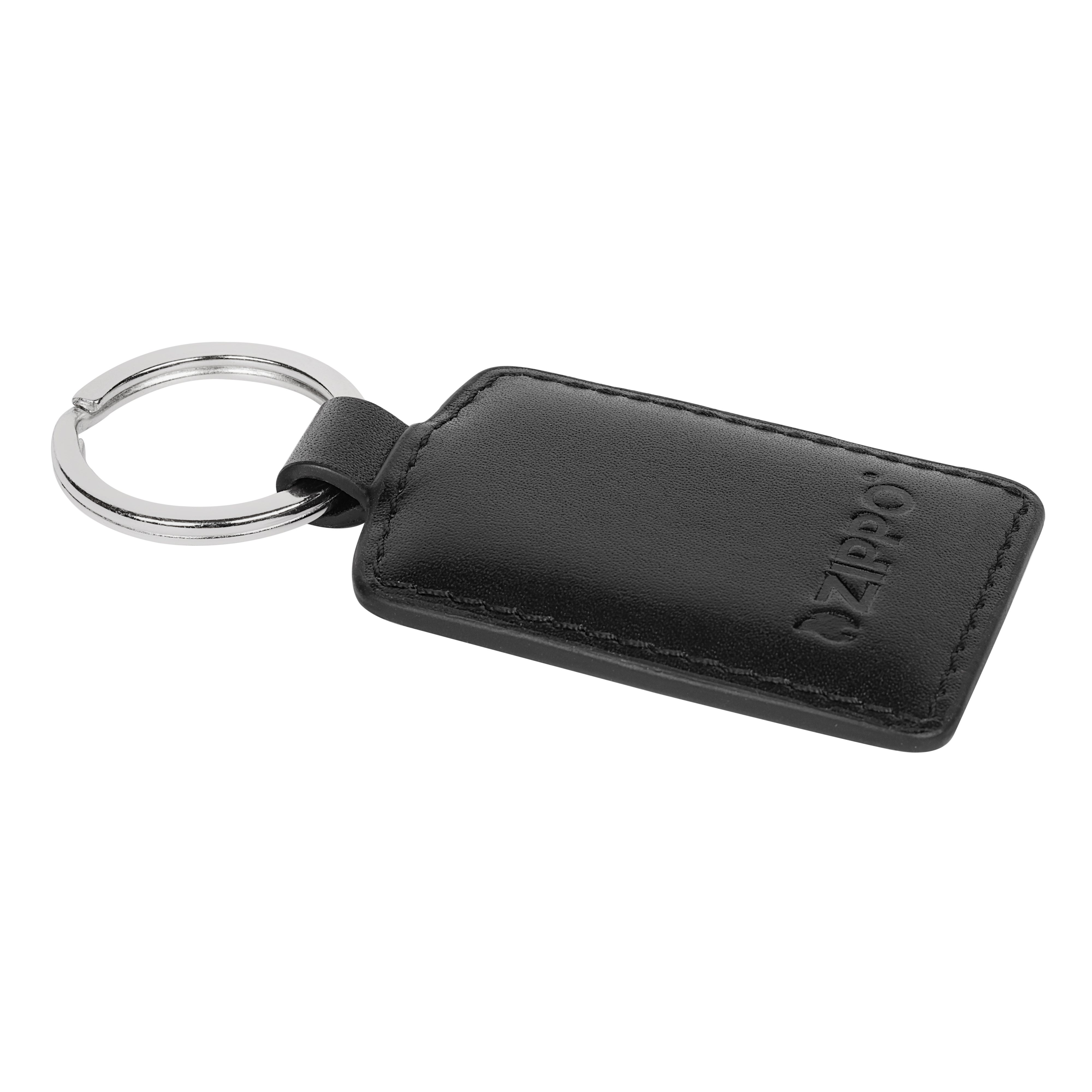 Zippo