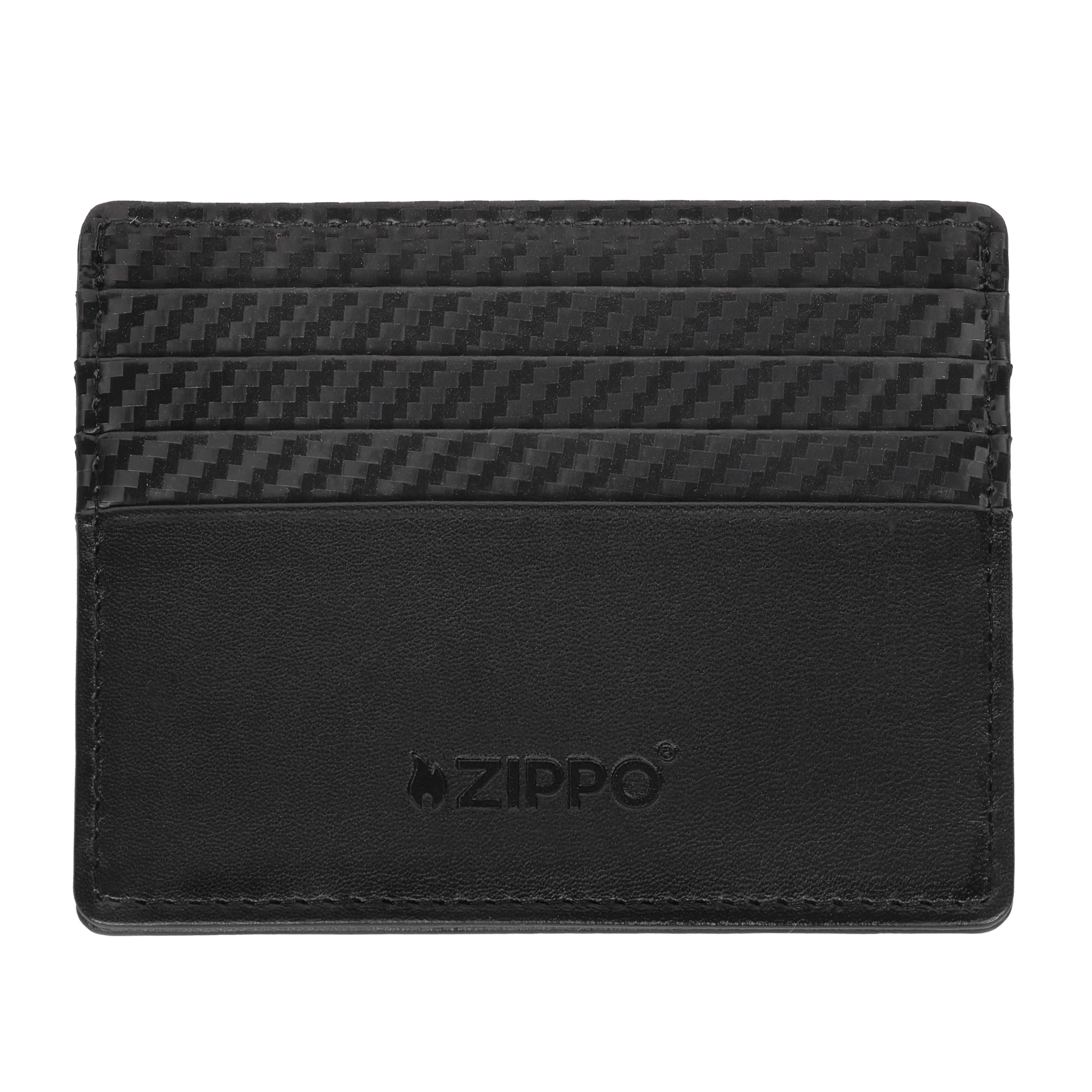 Zippo