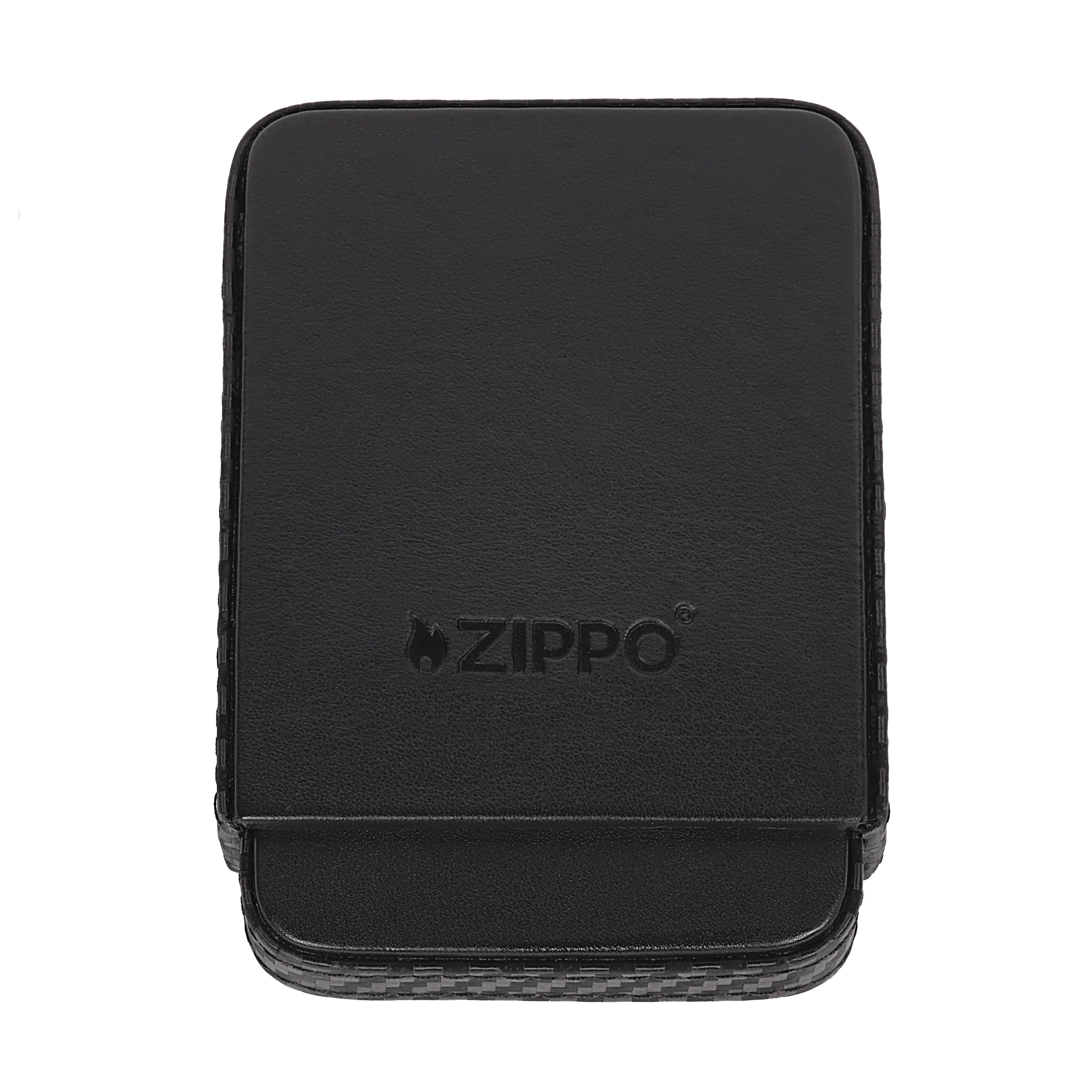 Zippo