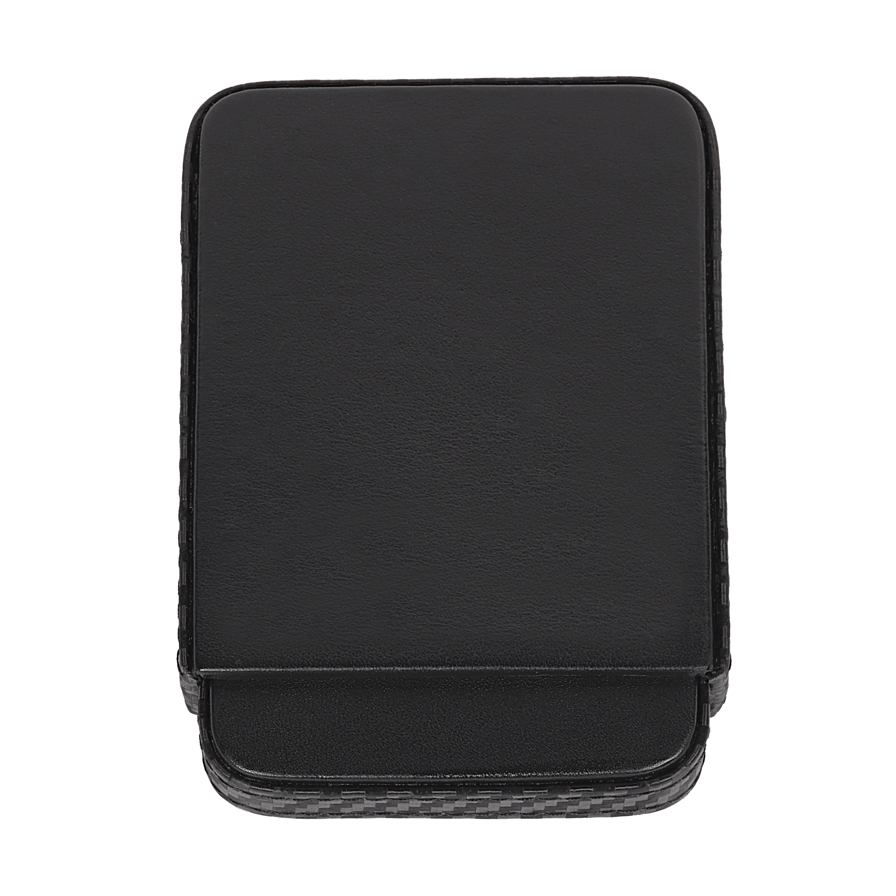Zippo
