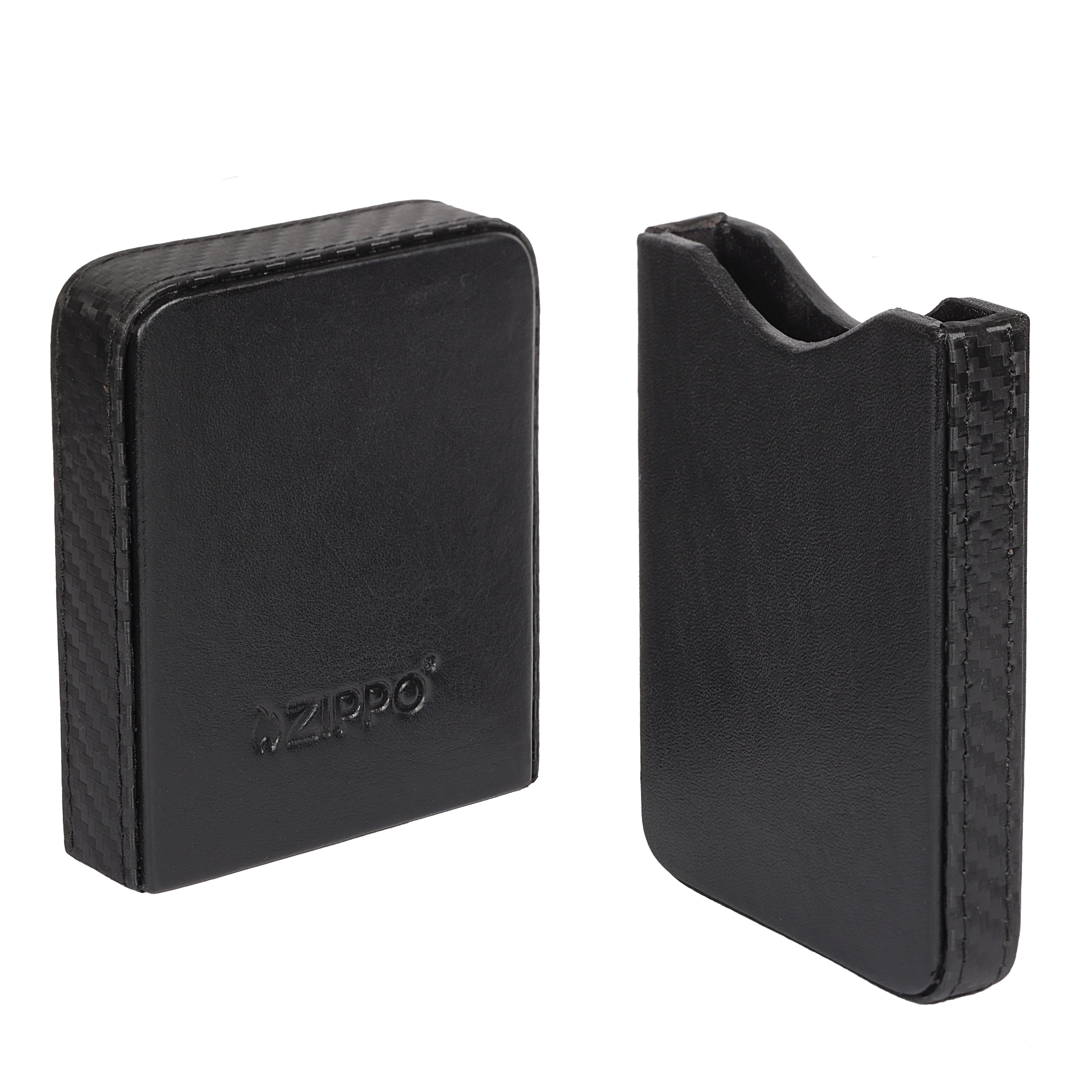 Zippo