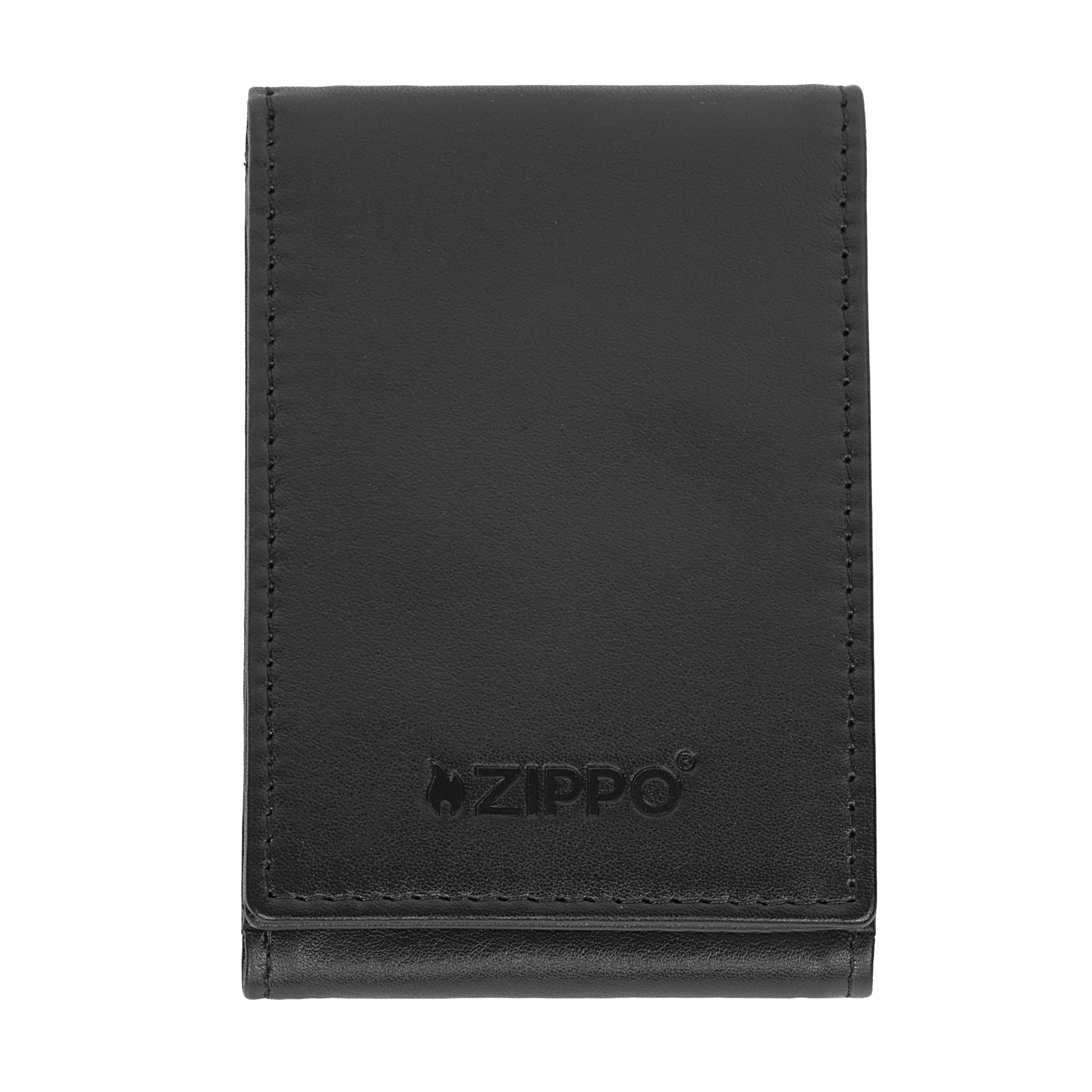Zippo