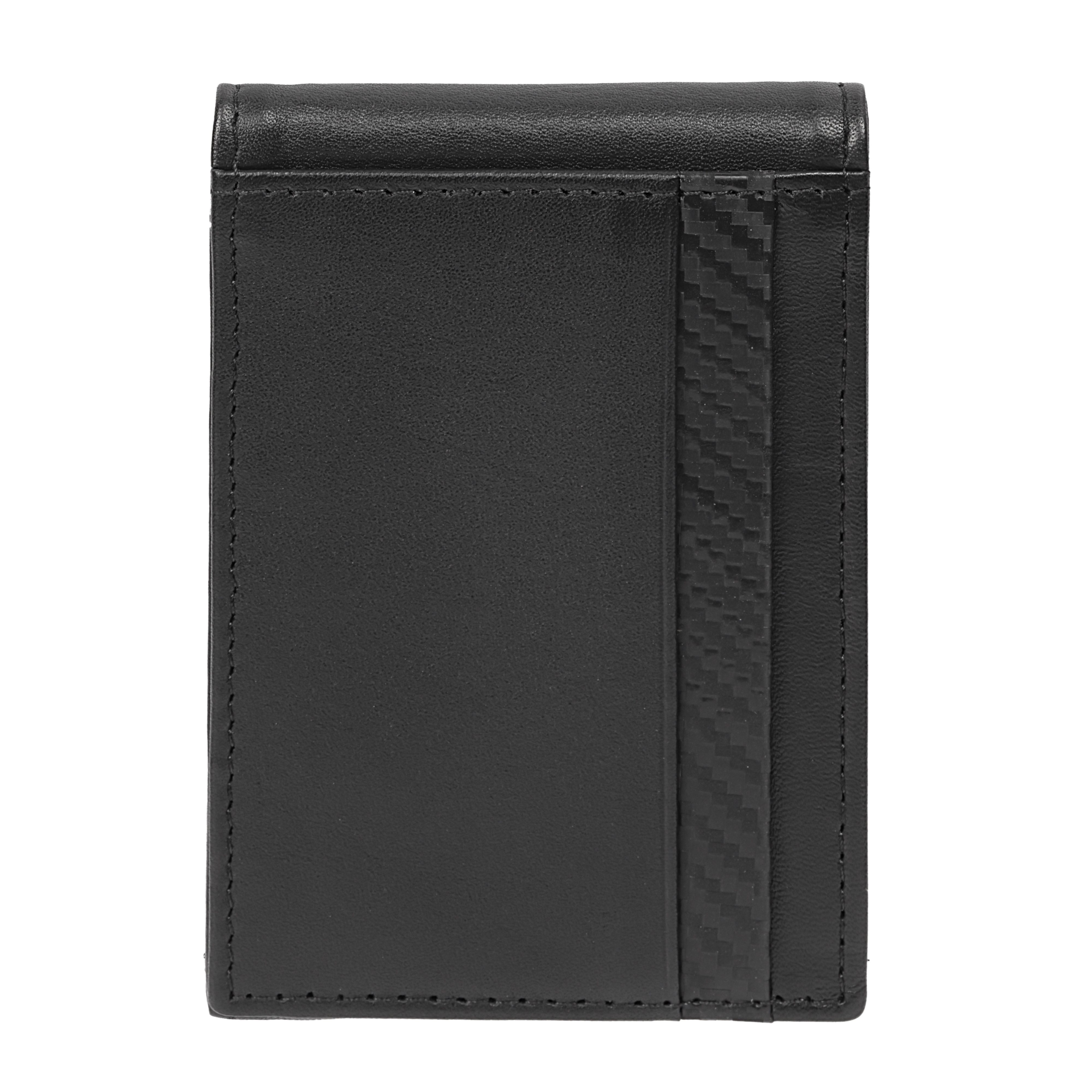 Zippo