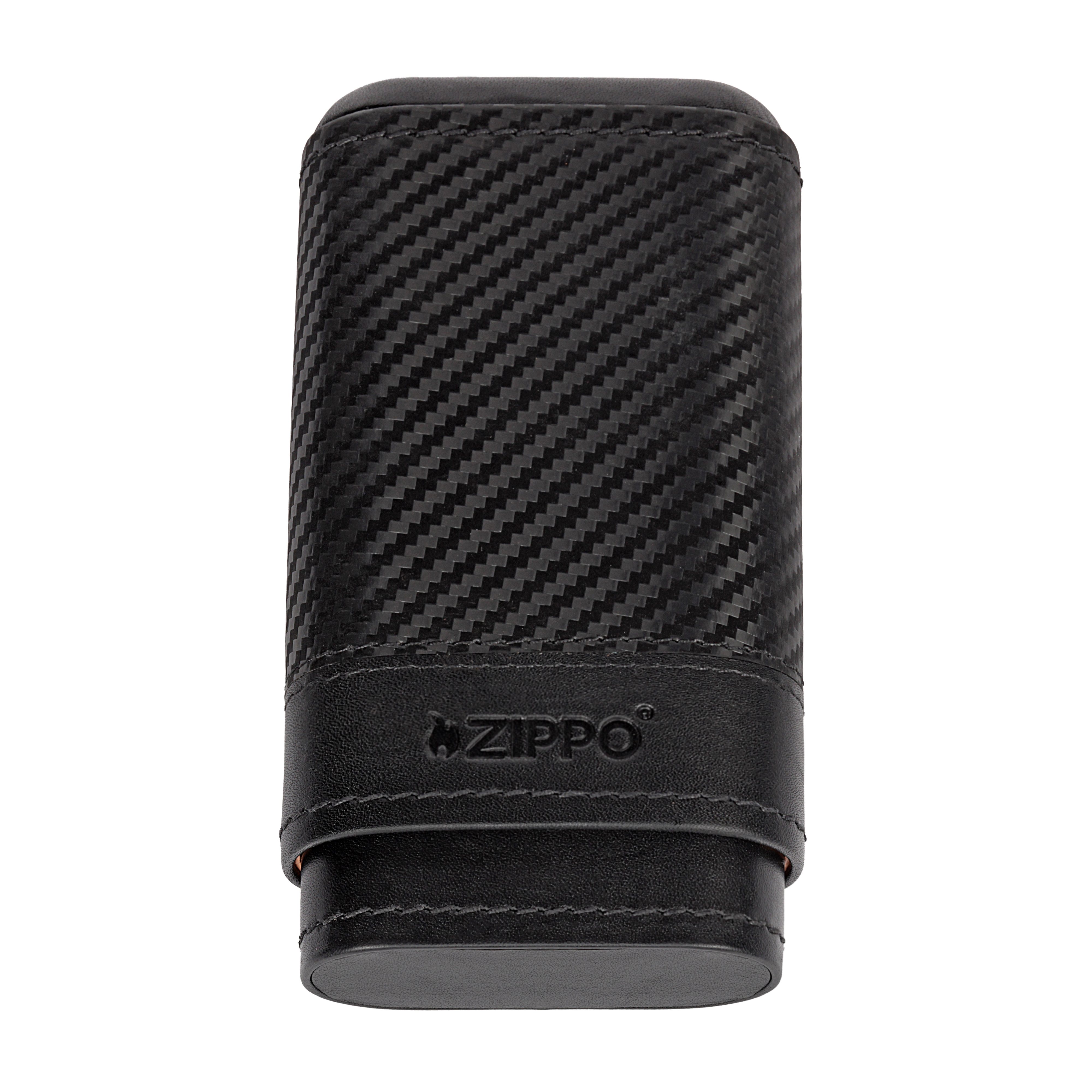 Zippo