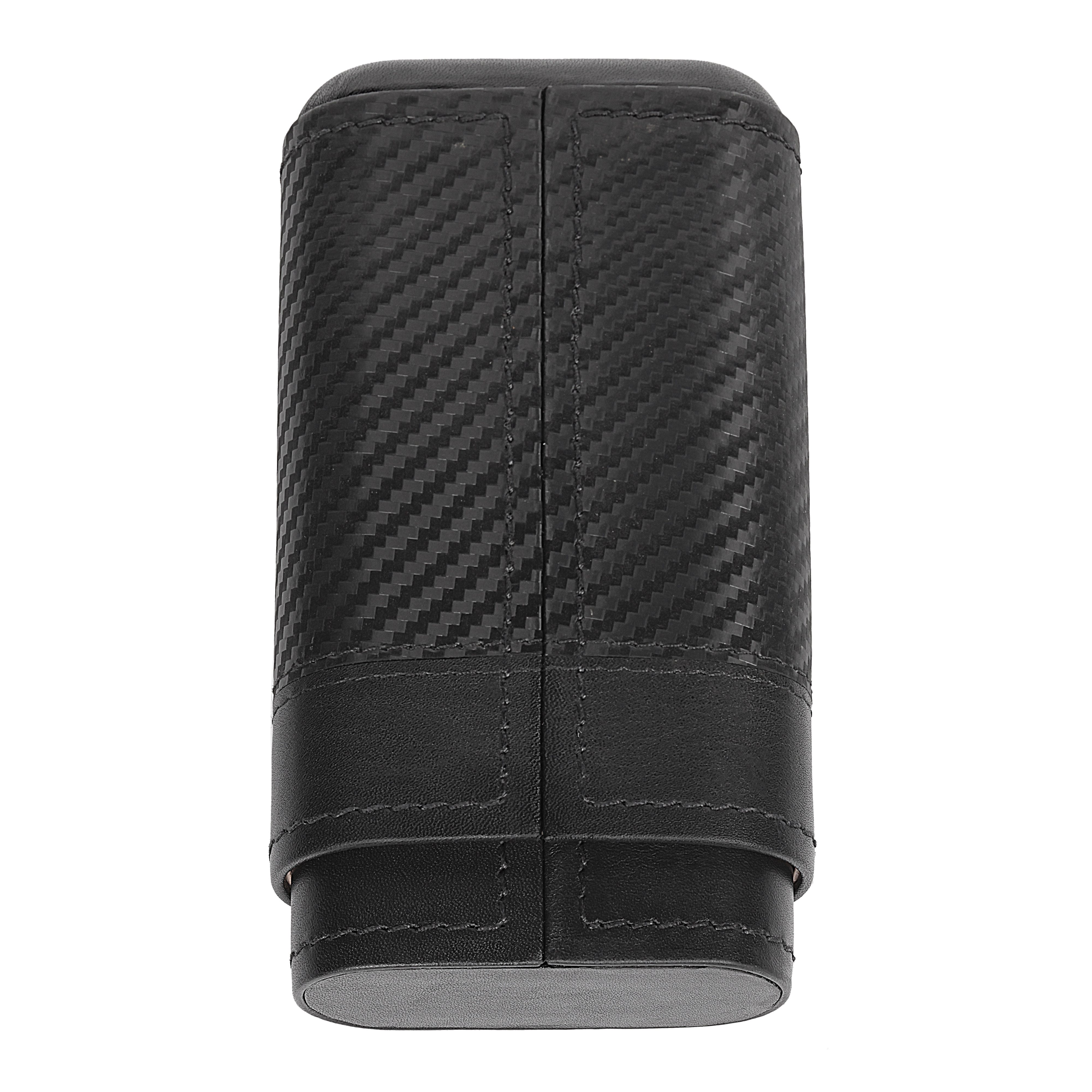 Zippo