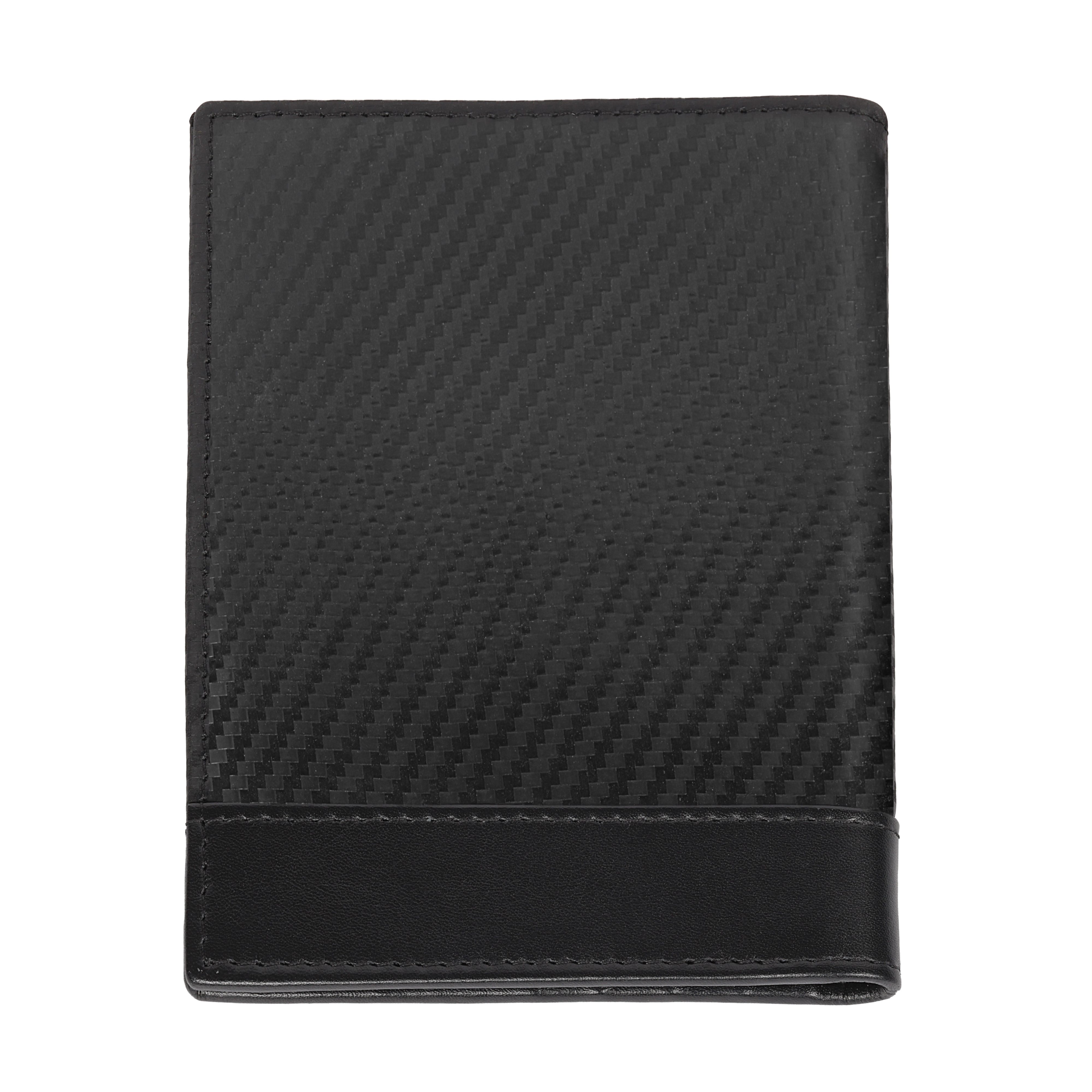 Zippo