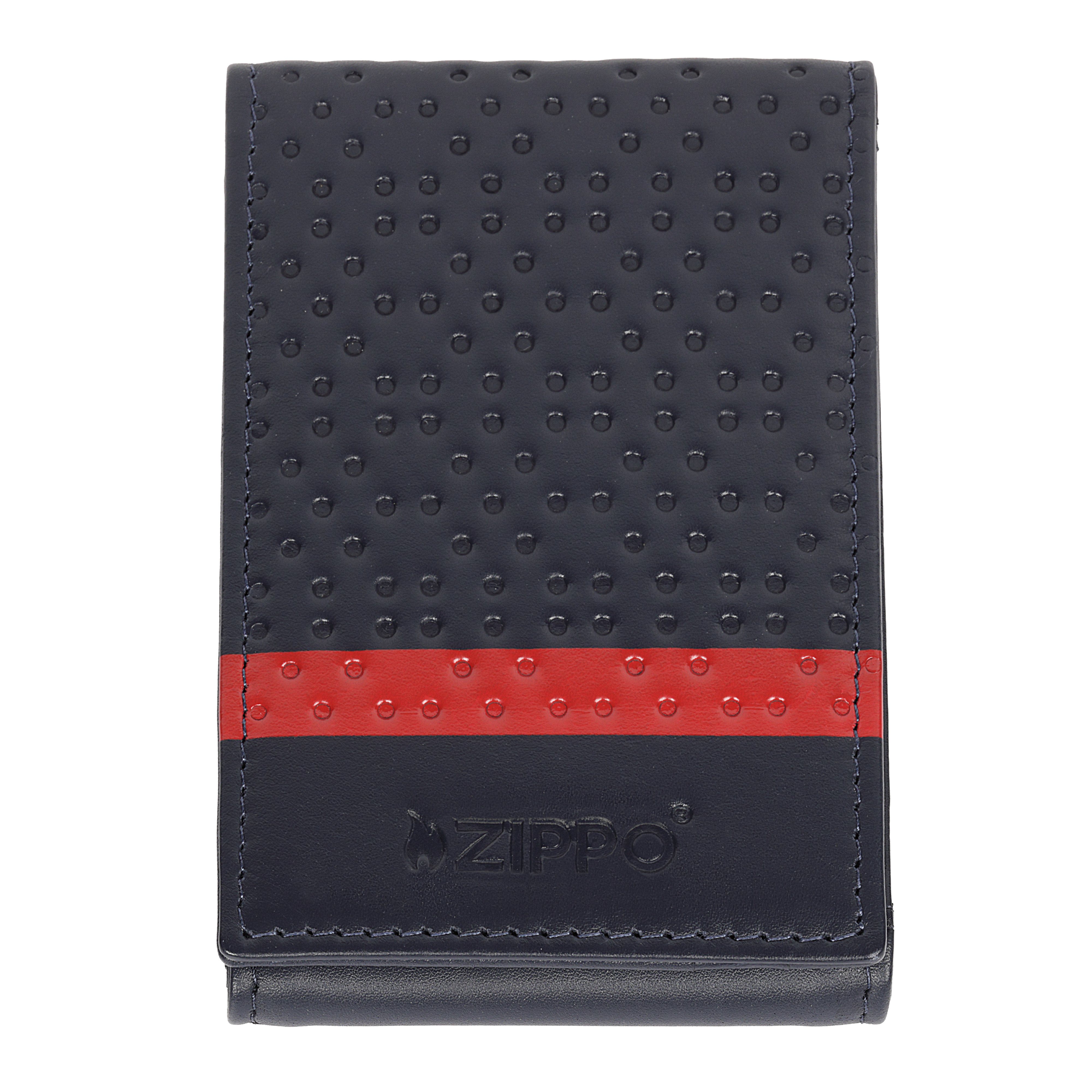 Zippo
