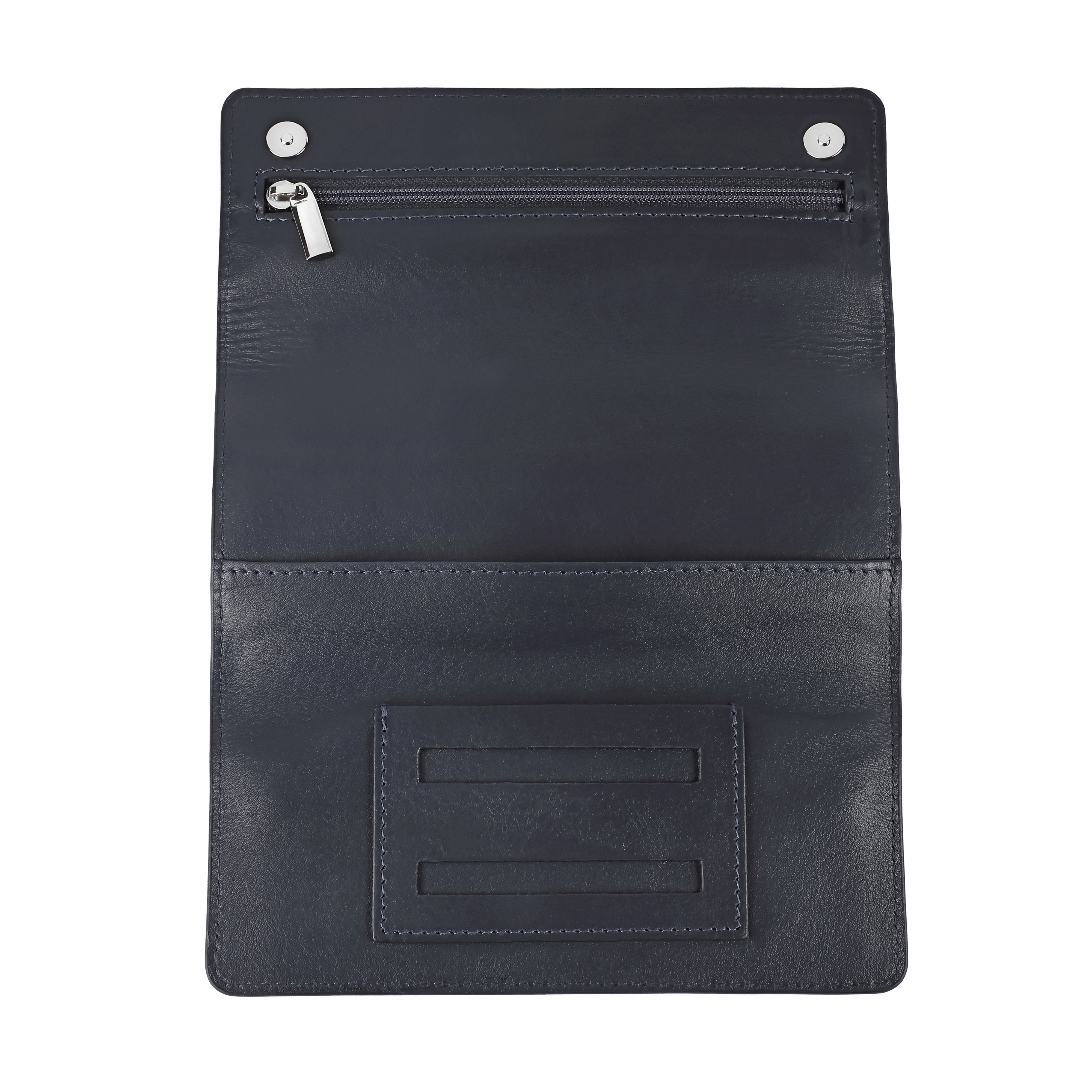 Zippo