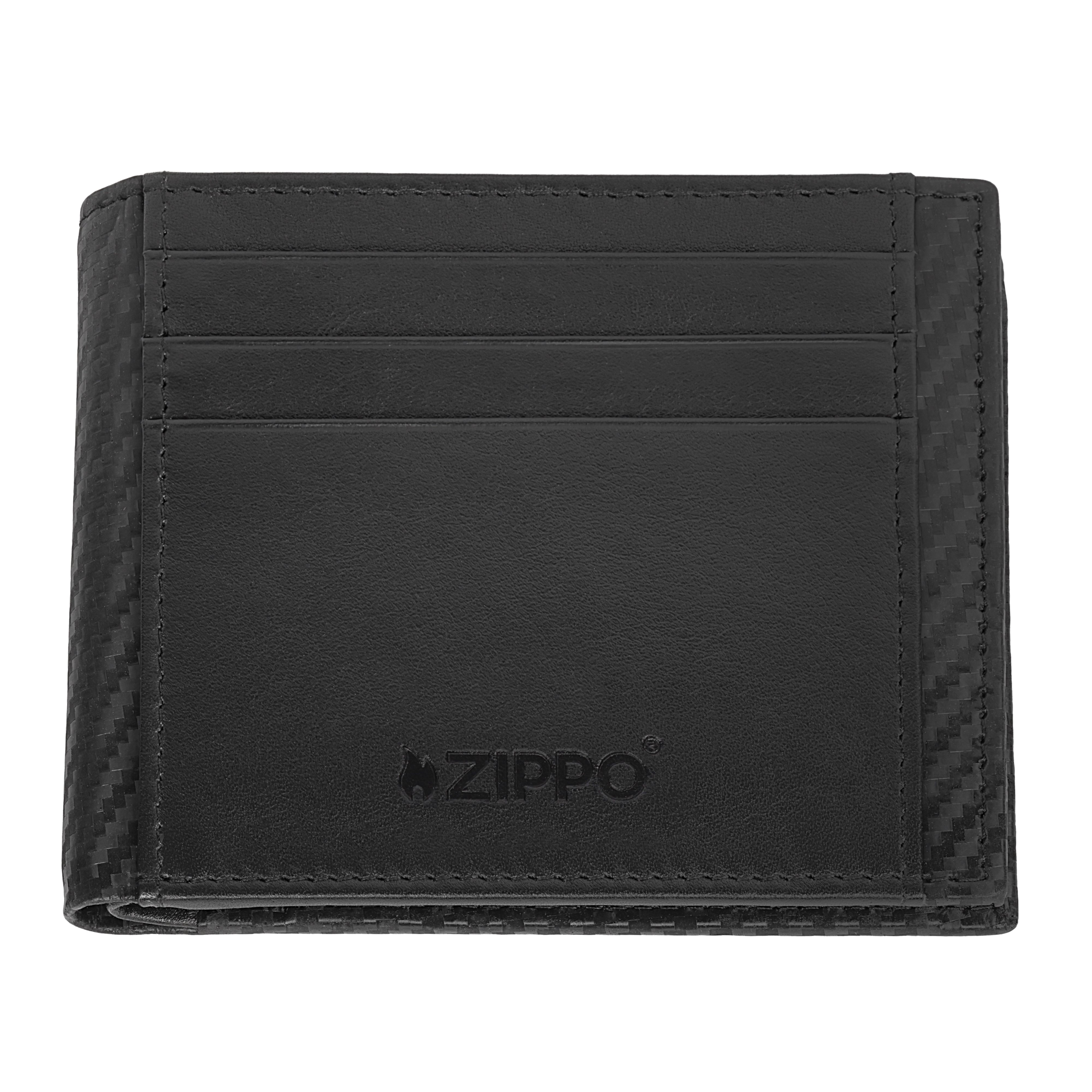 Zippo