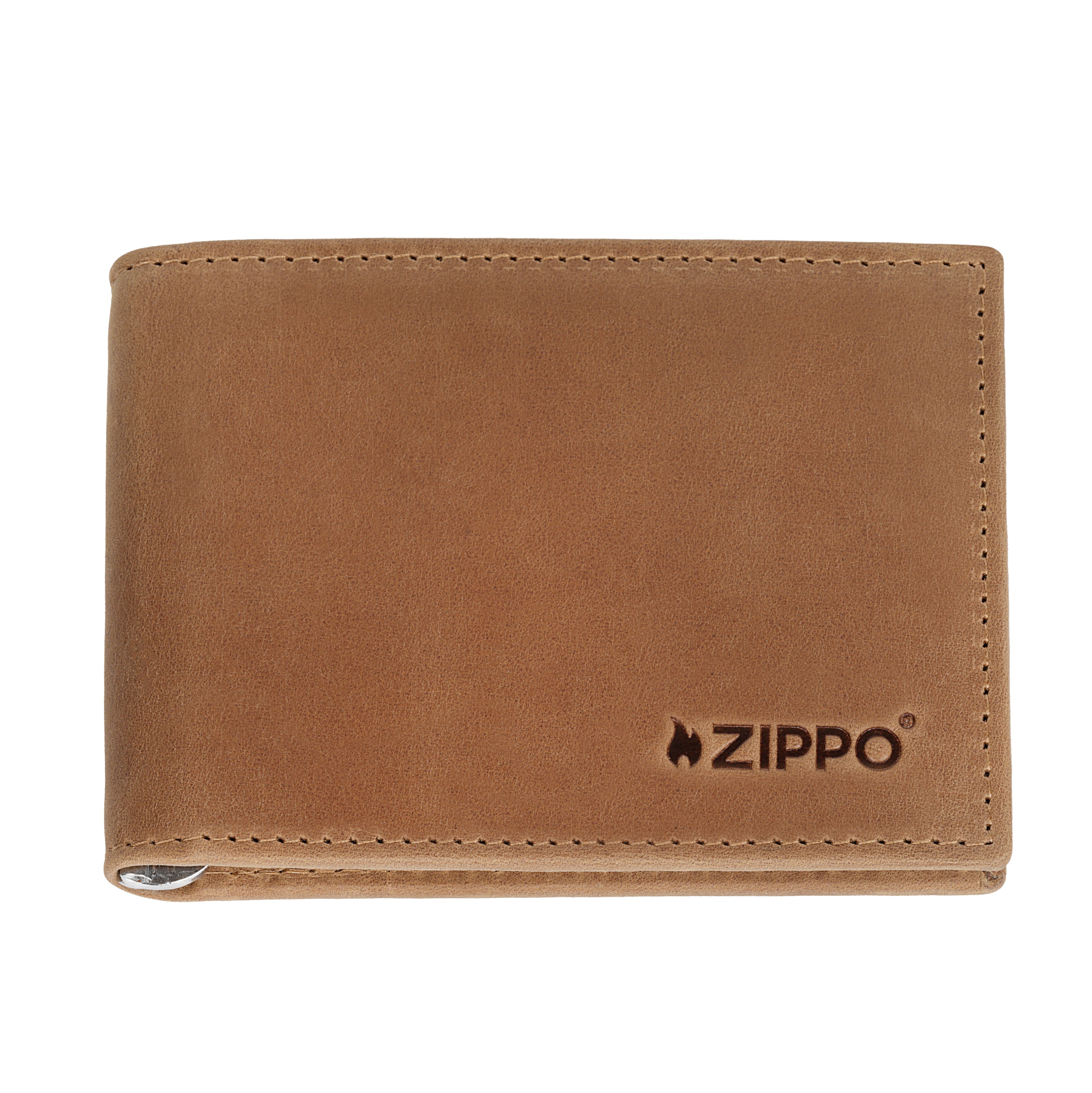 Zippo