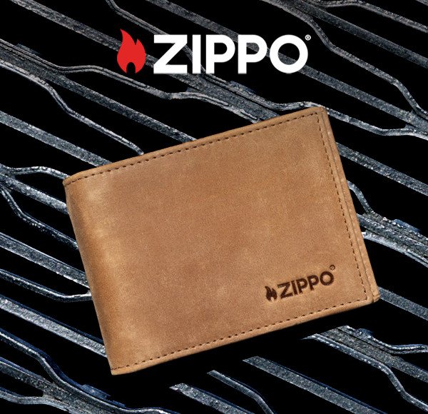 Zippo