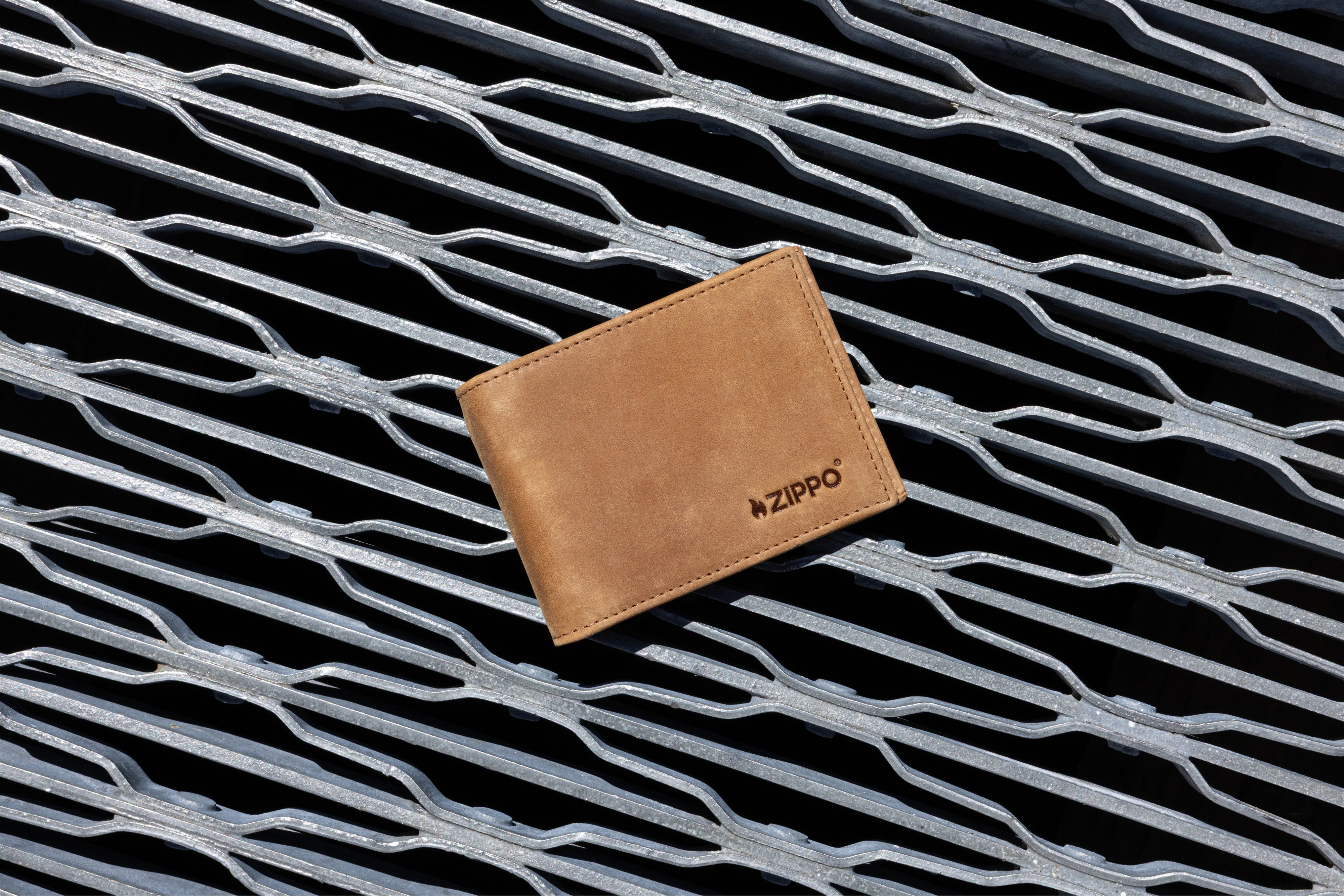 Zippo