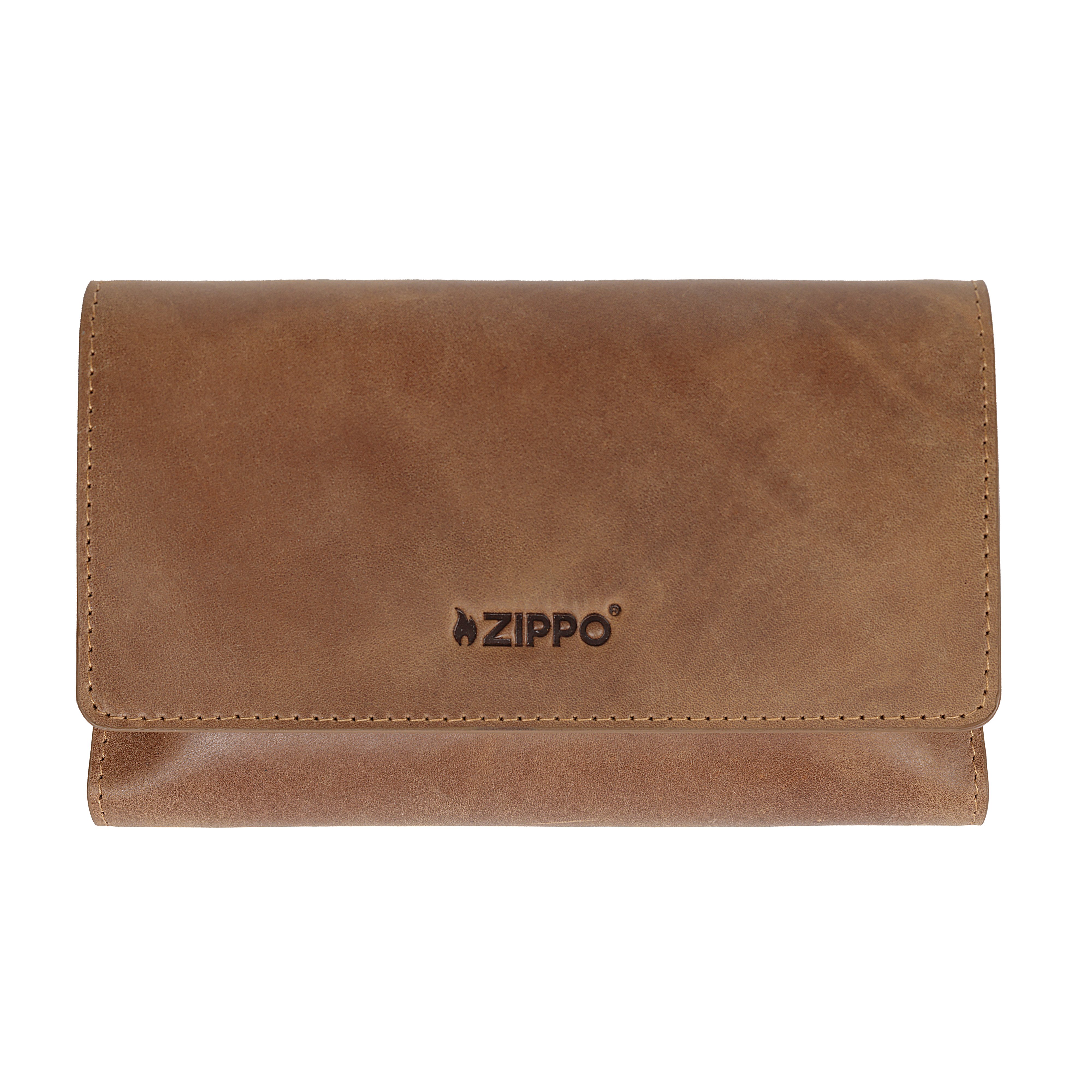 Zippo