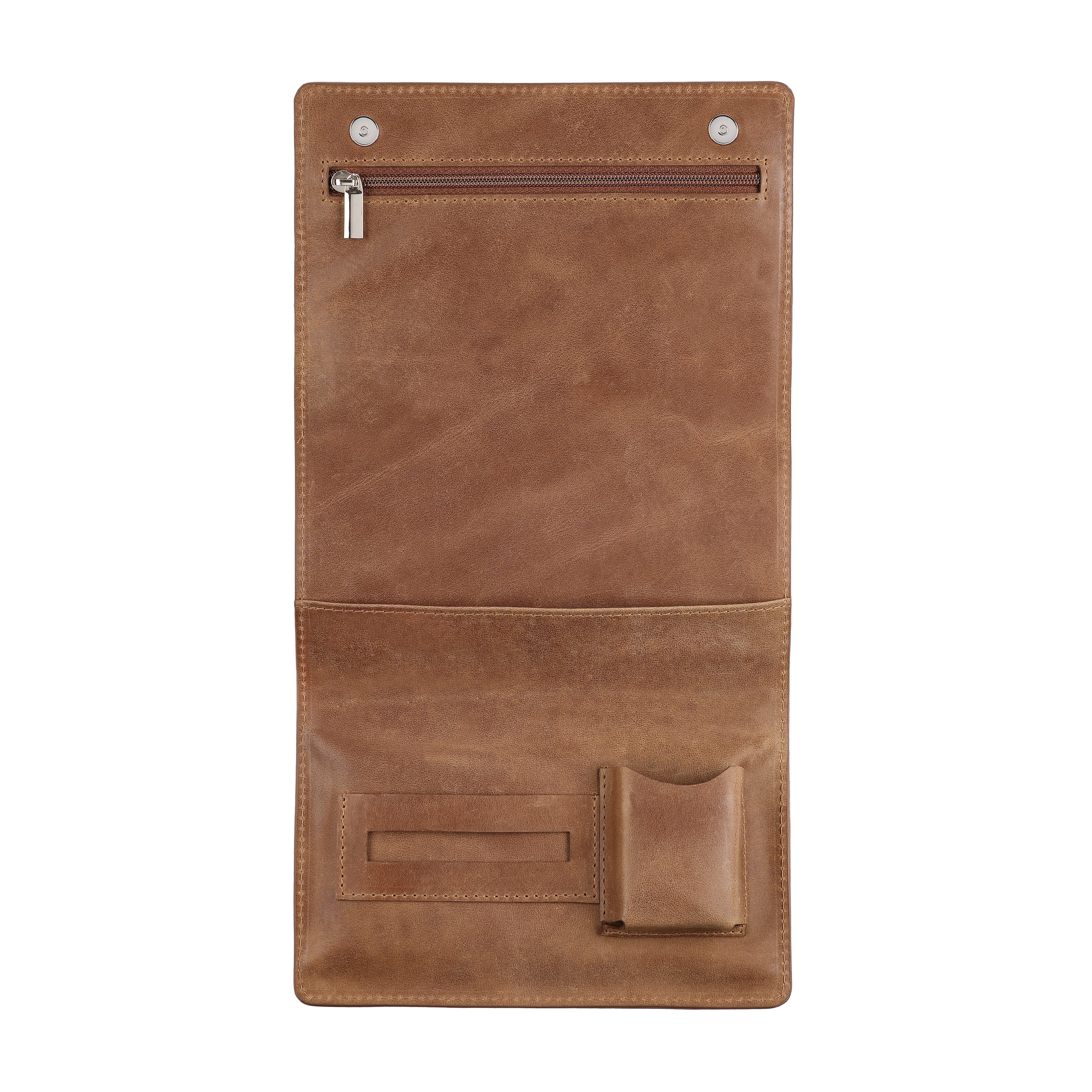 Zippo