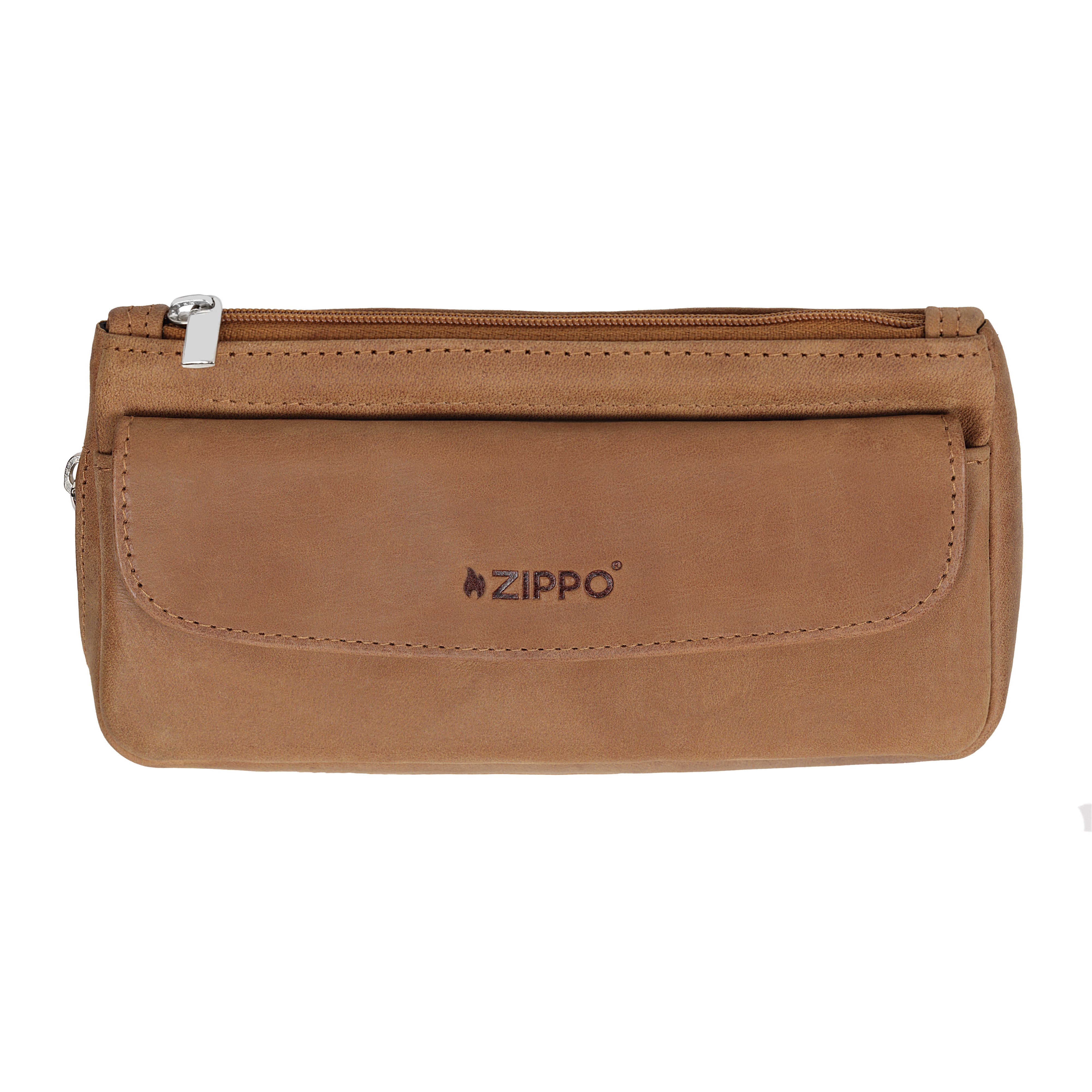 Zippo