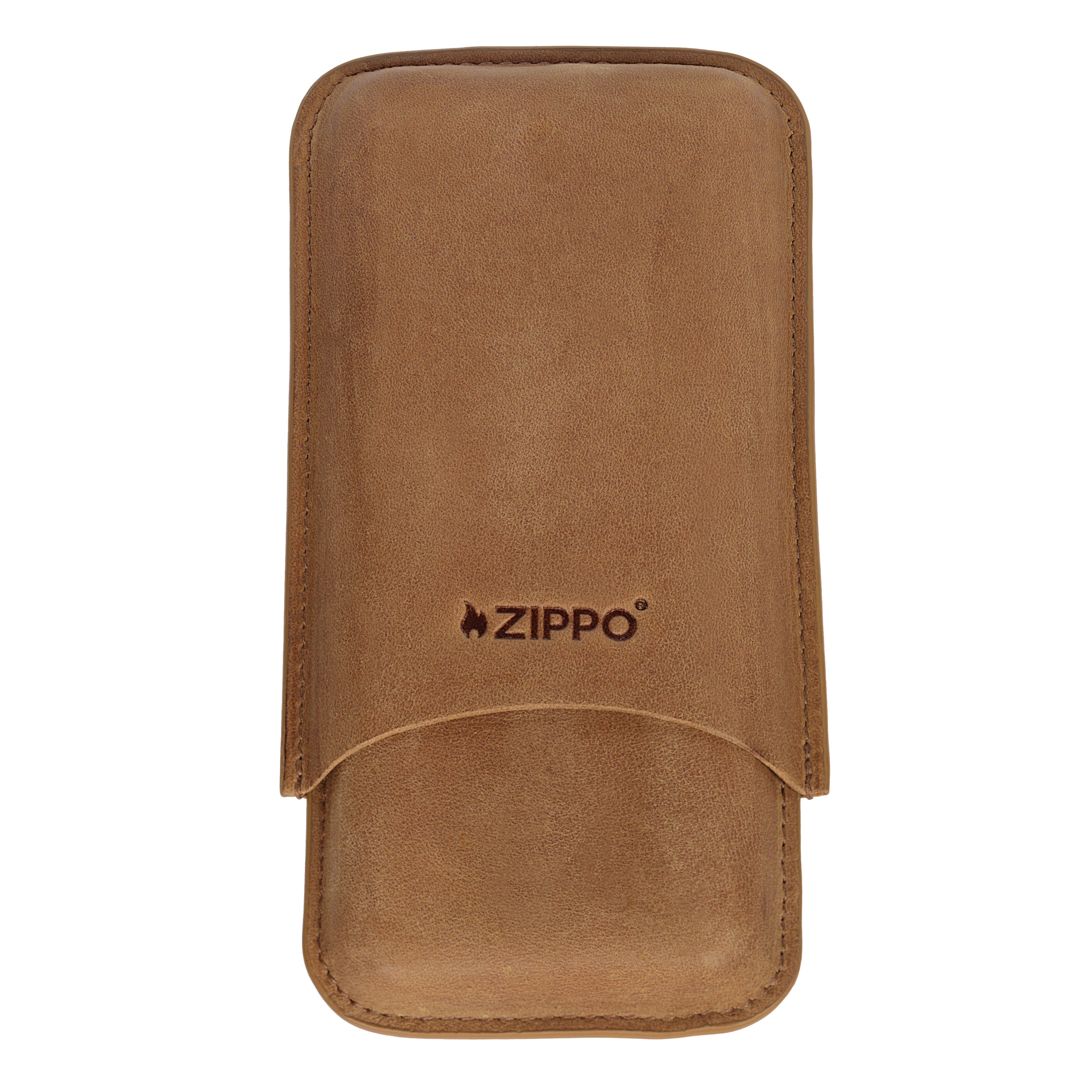 Zippo