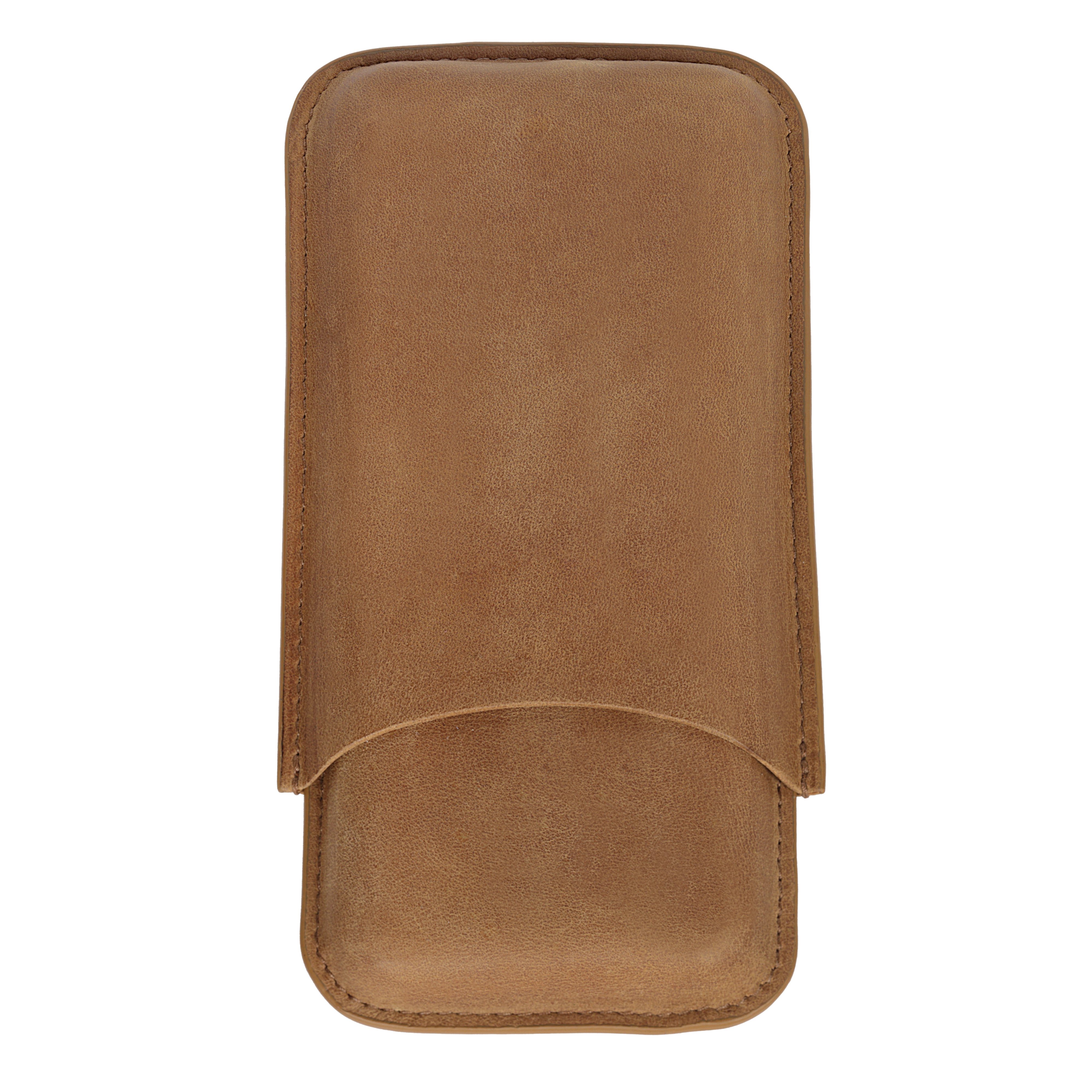 Zippo