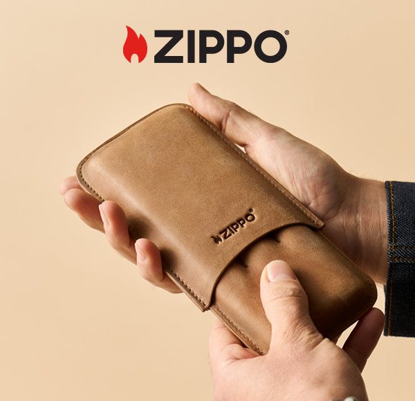 Zippo