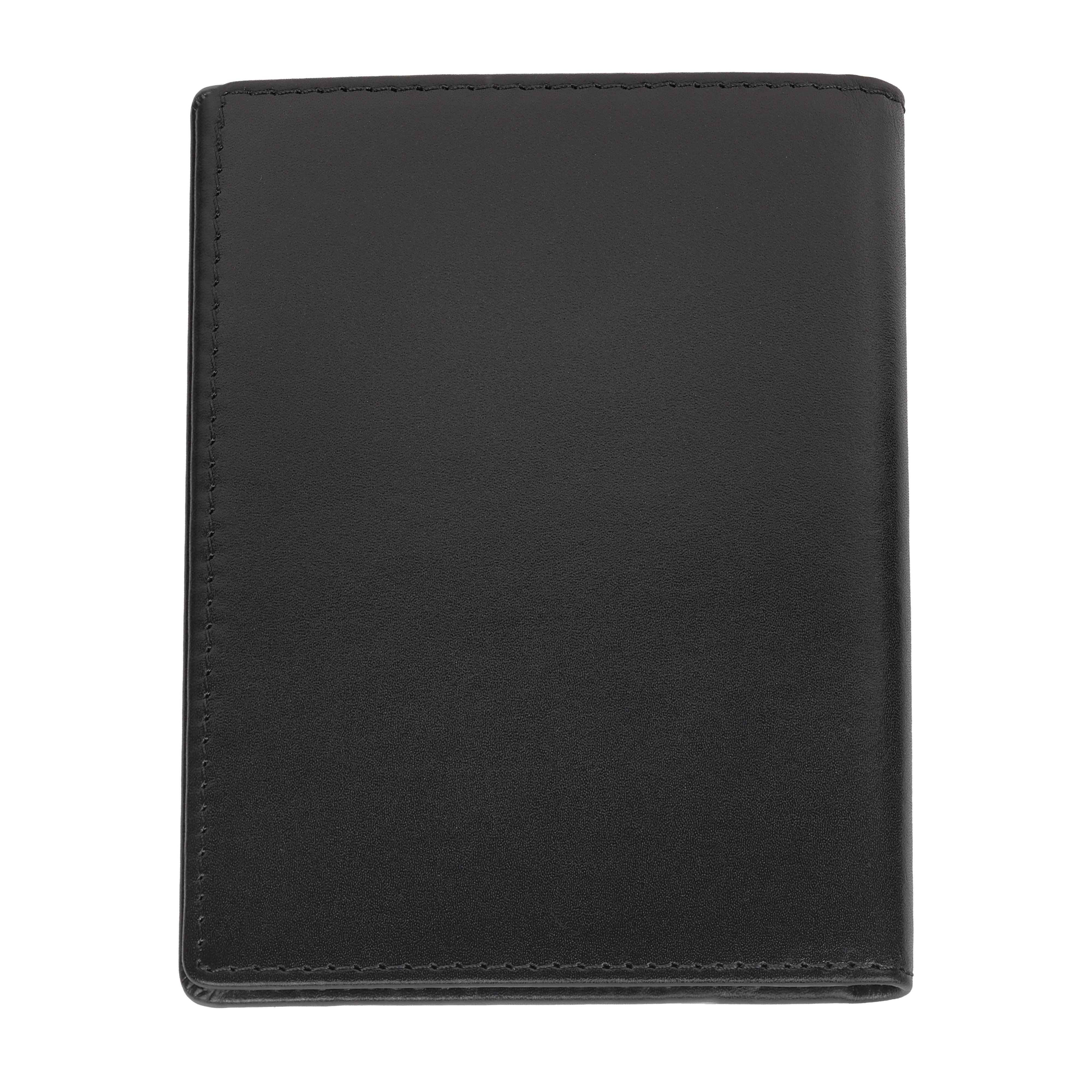 Zippo