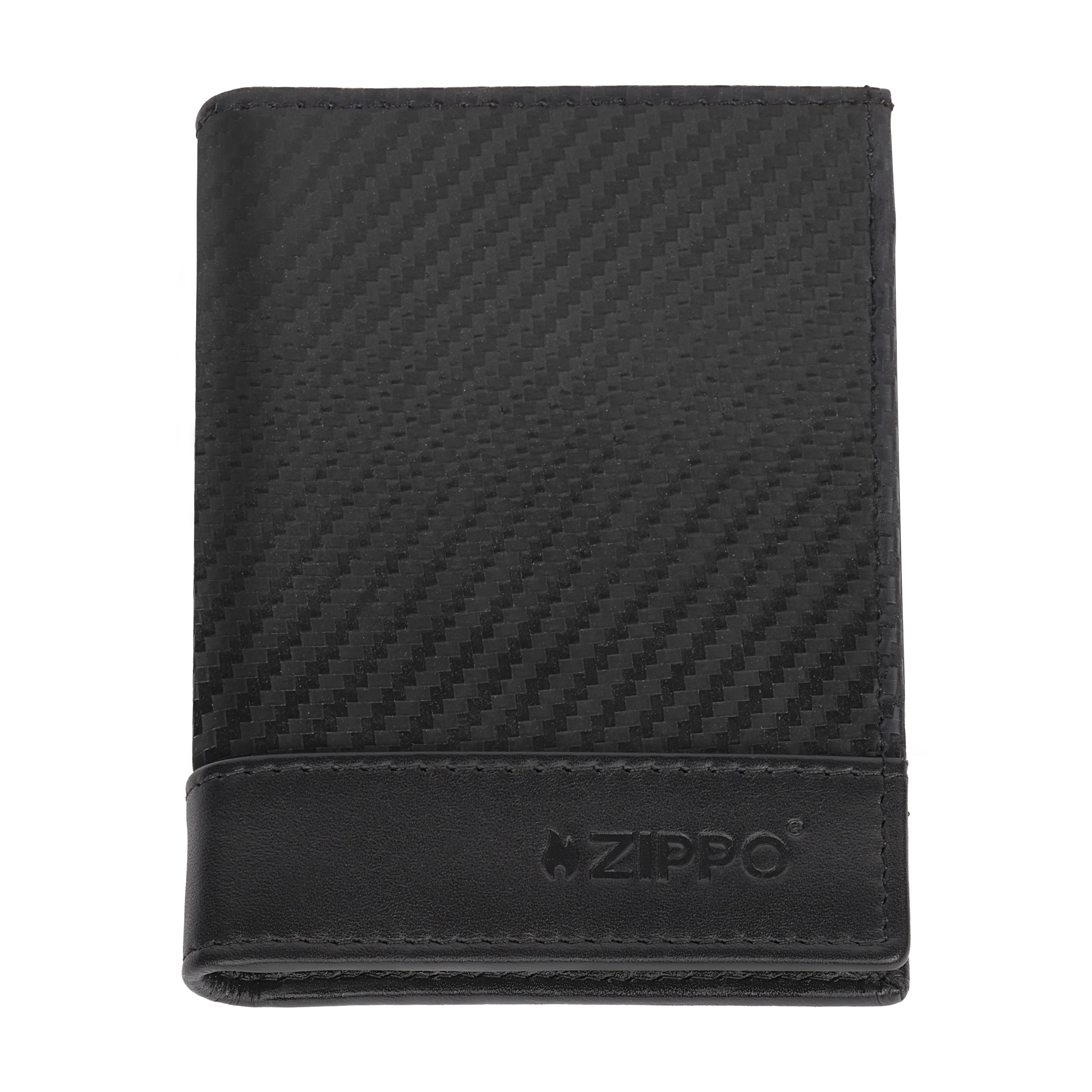 Zippo