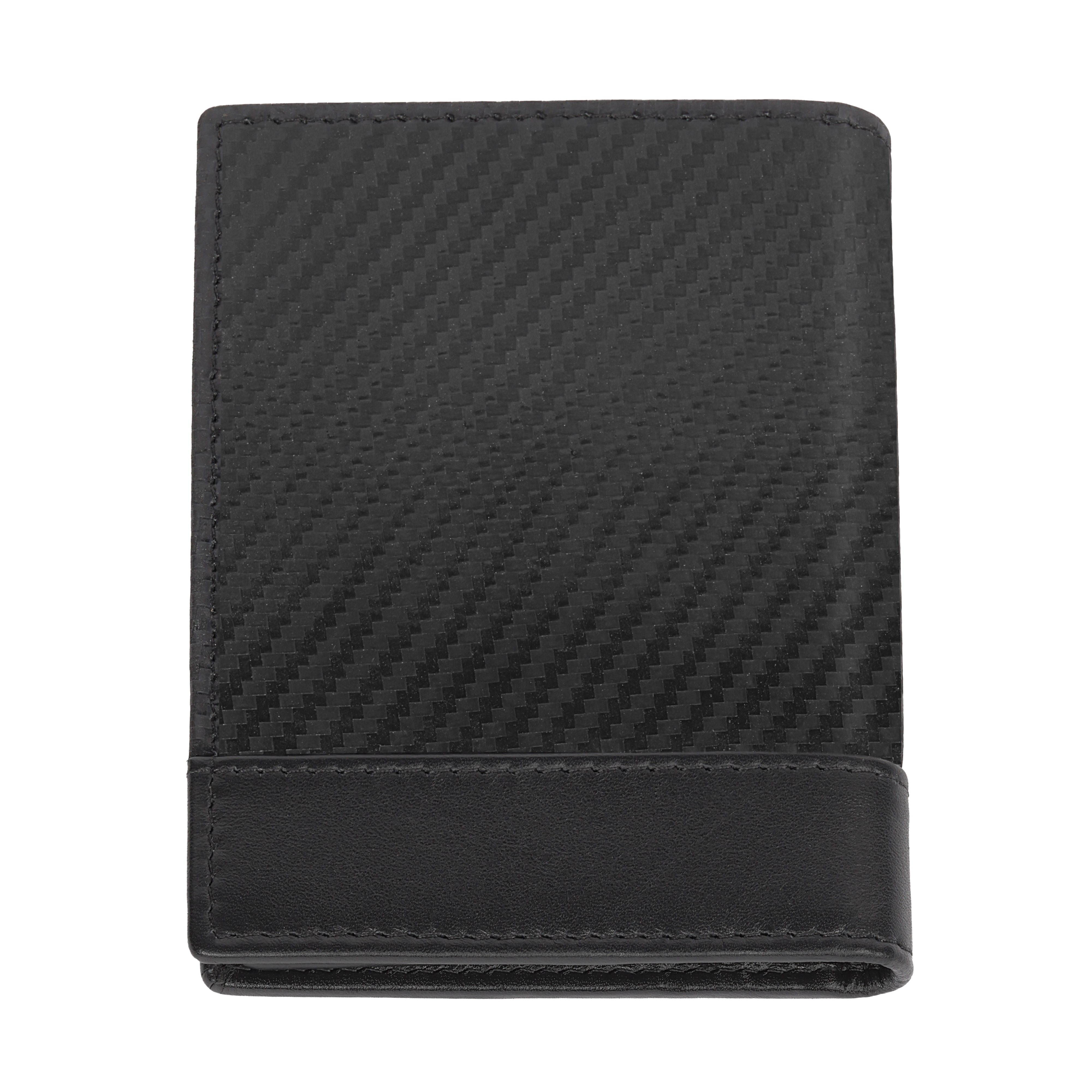 Zippo