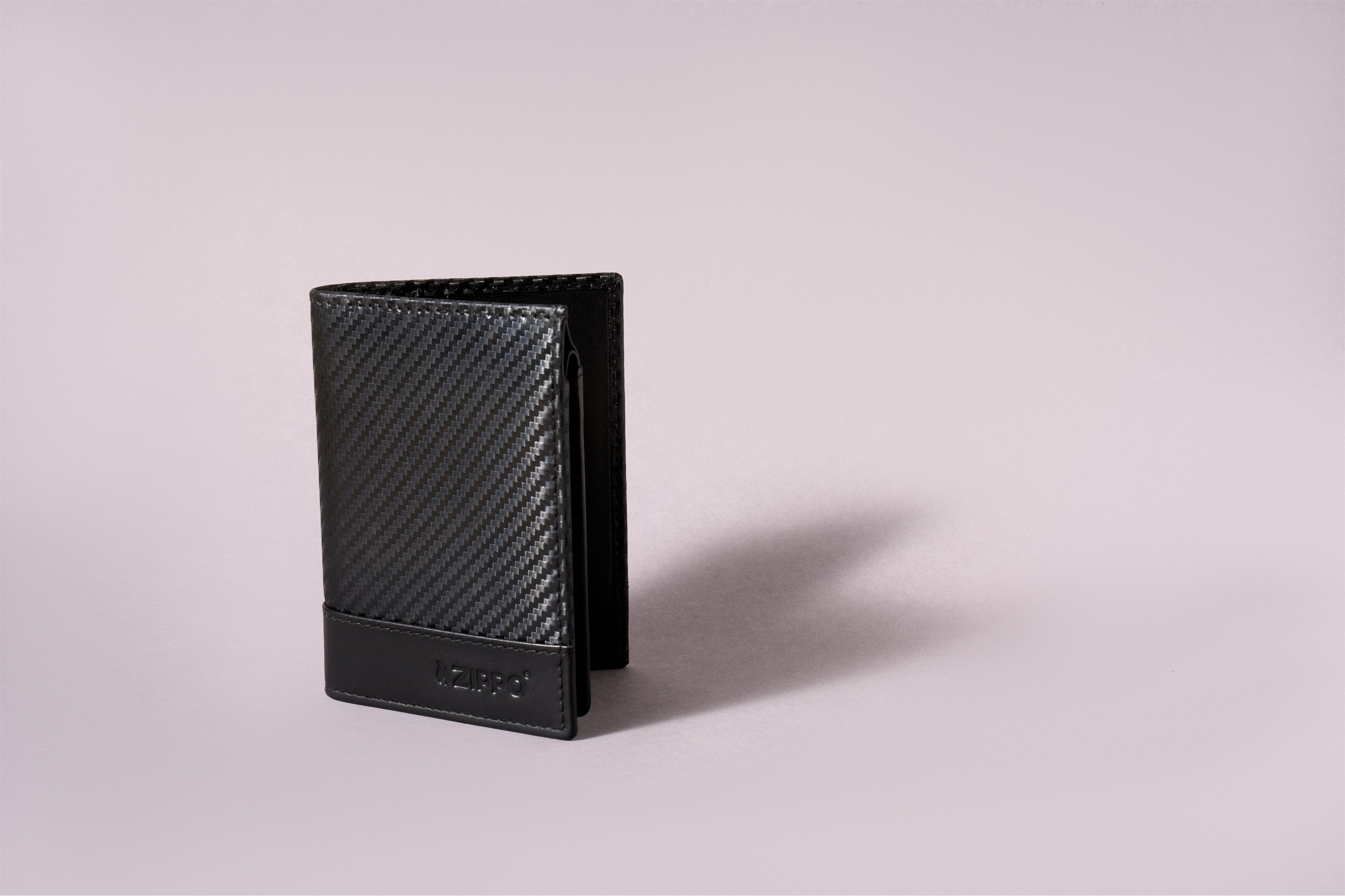 Zippo