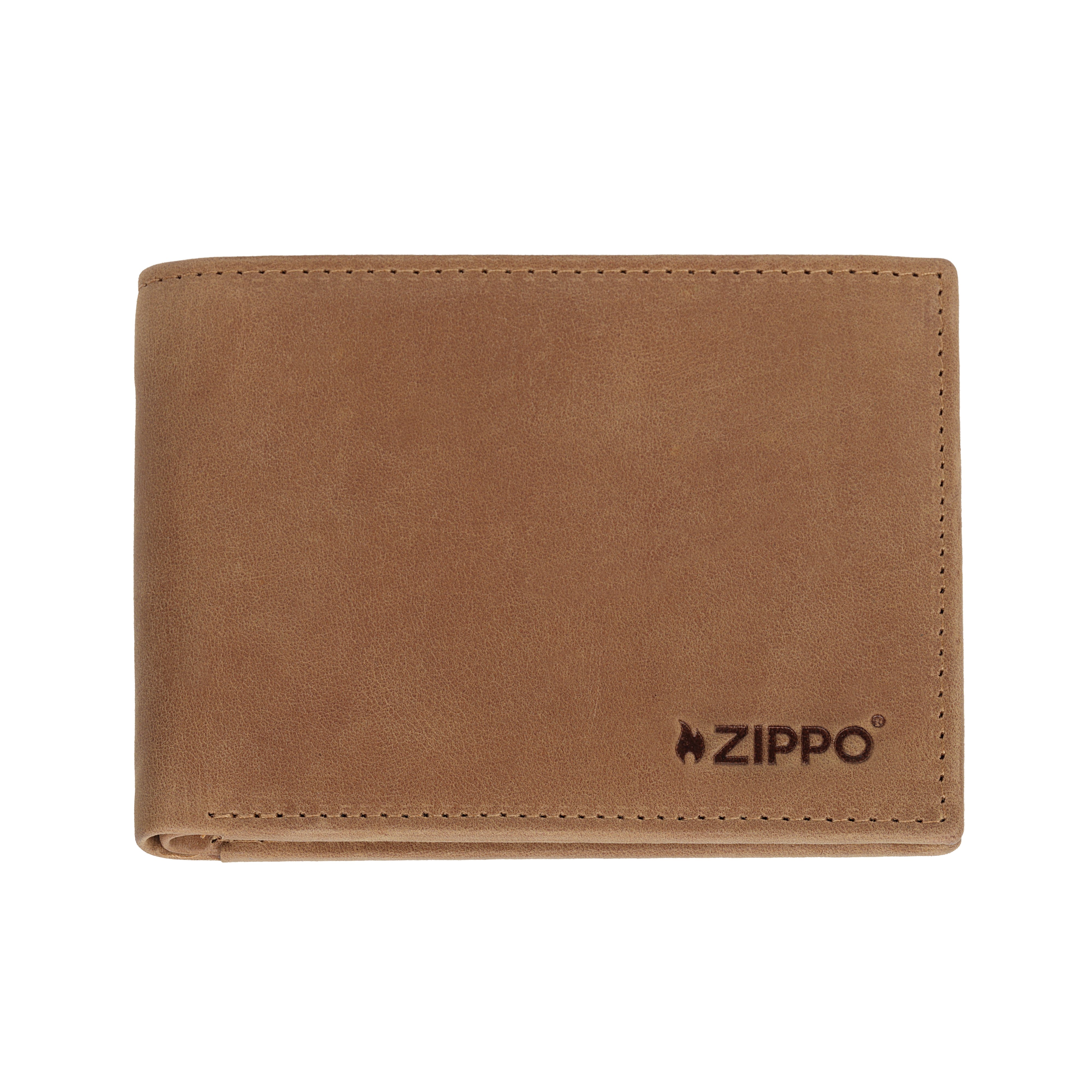 Zippo