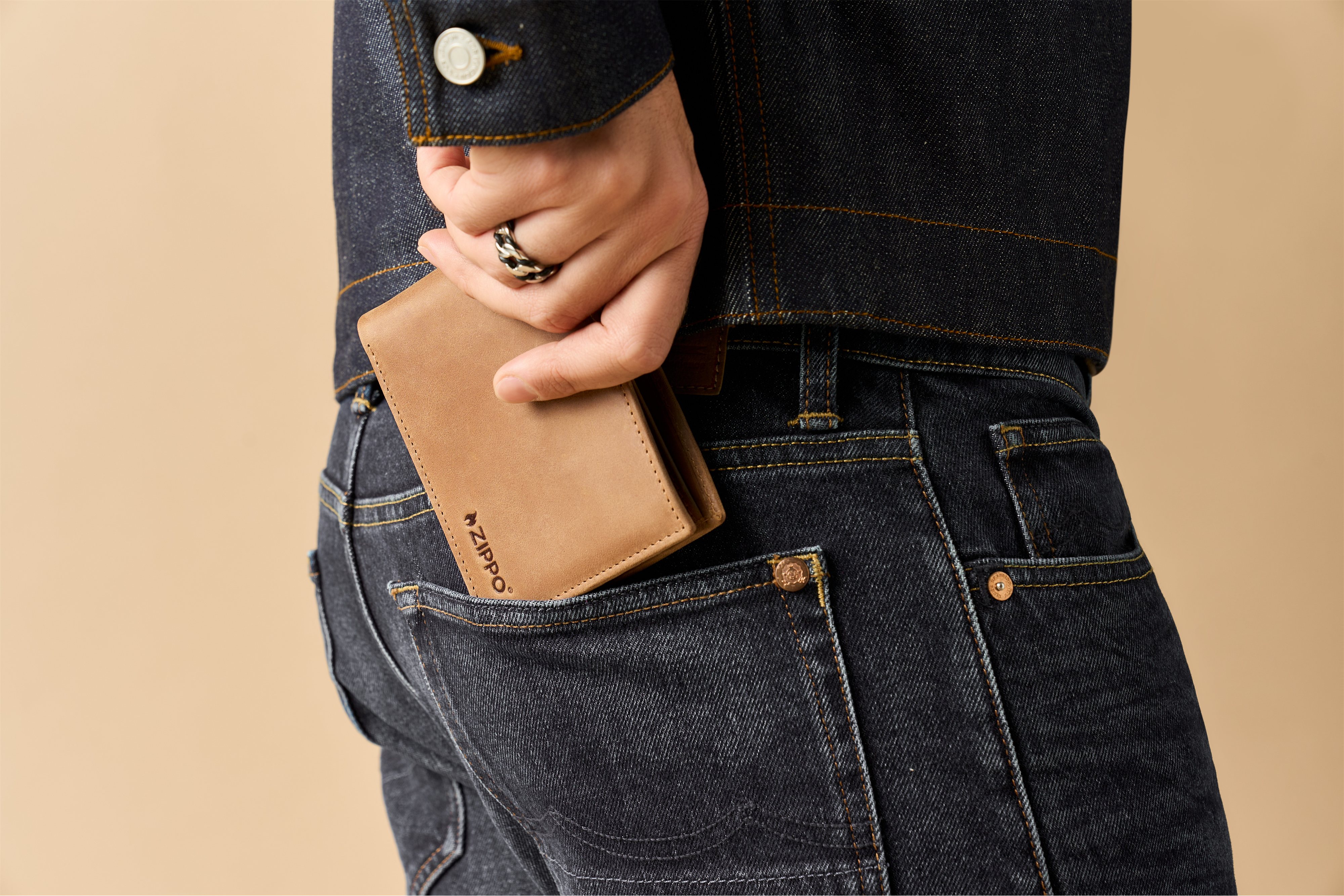 Zippo
