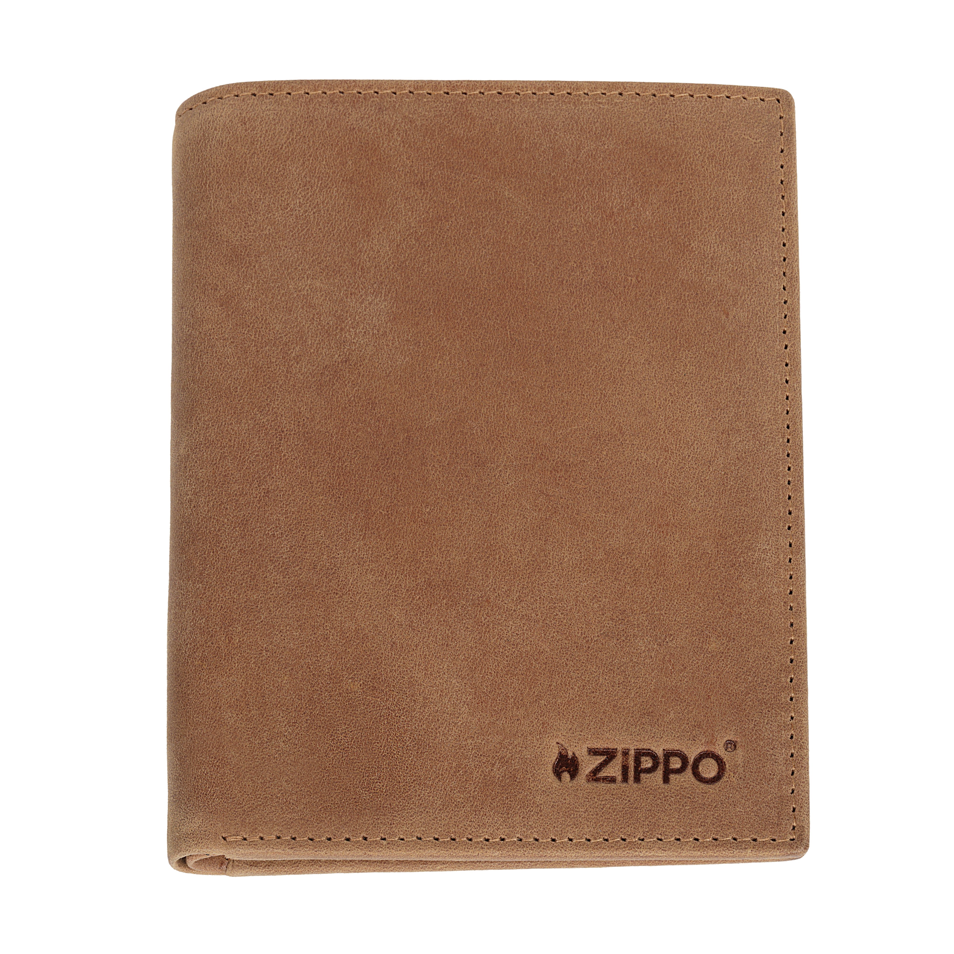Zippo