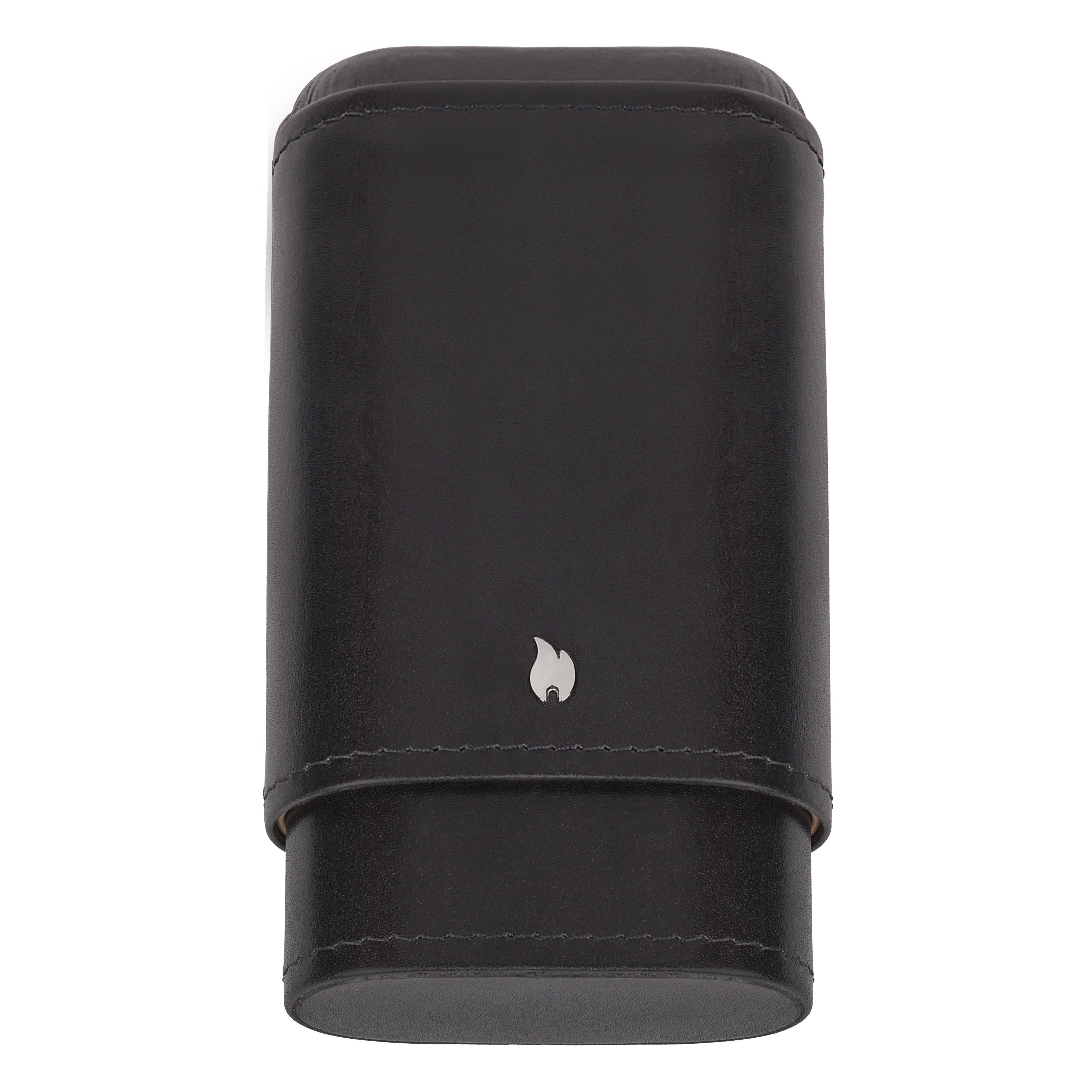 Zippo