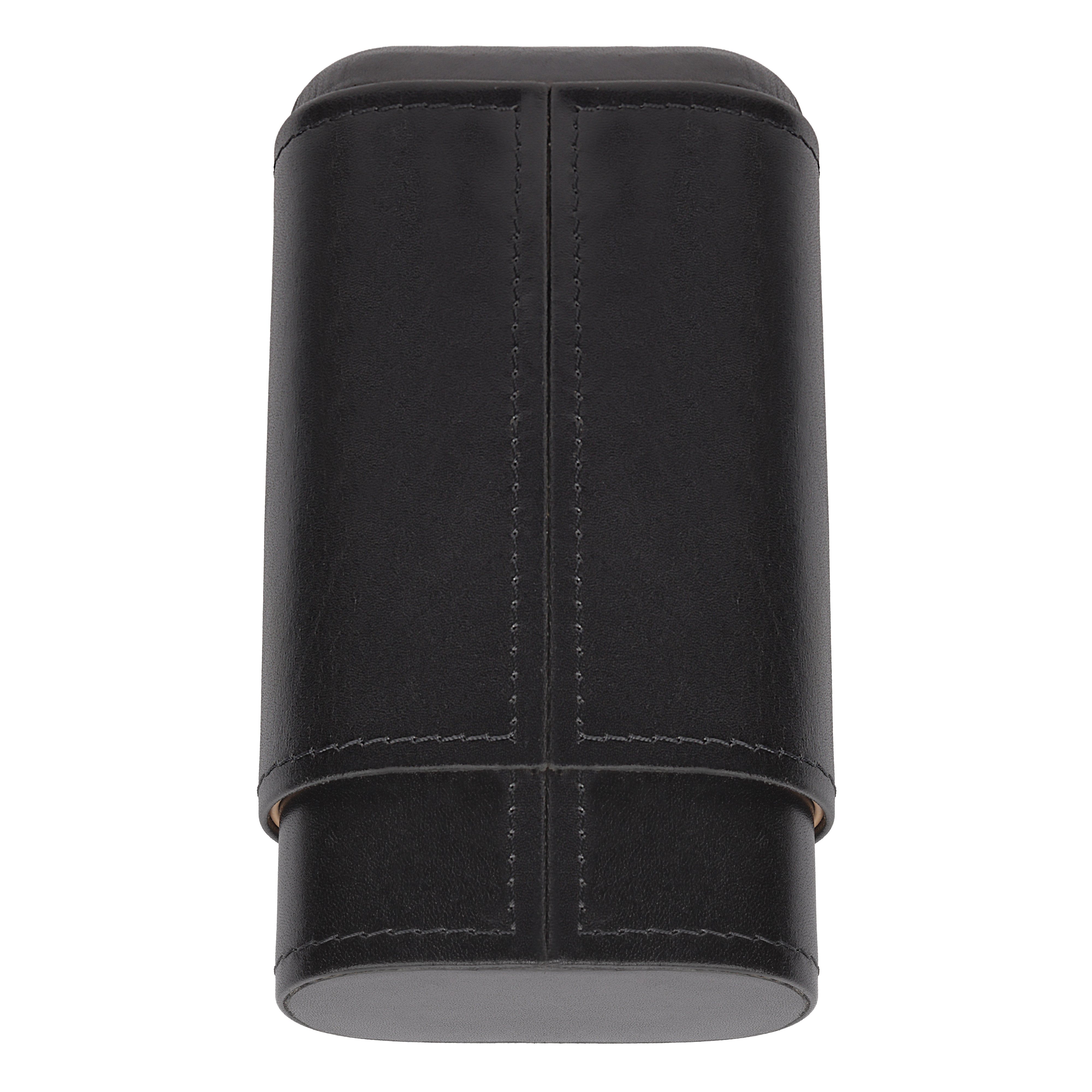 Zippo