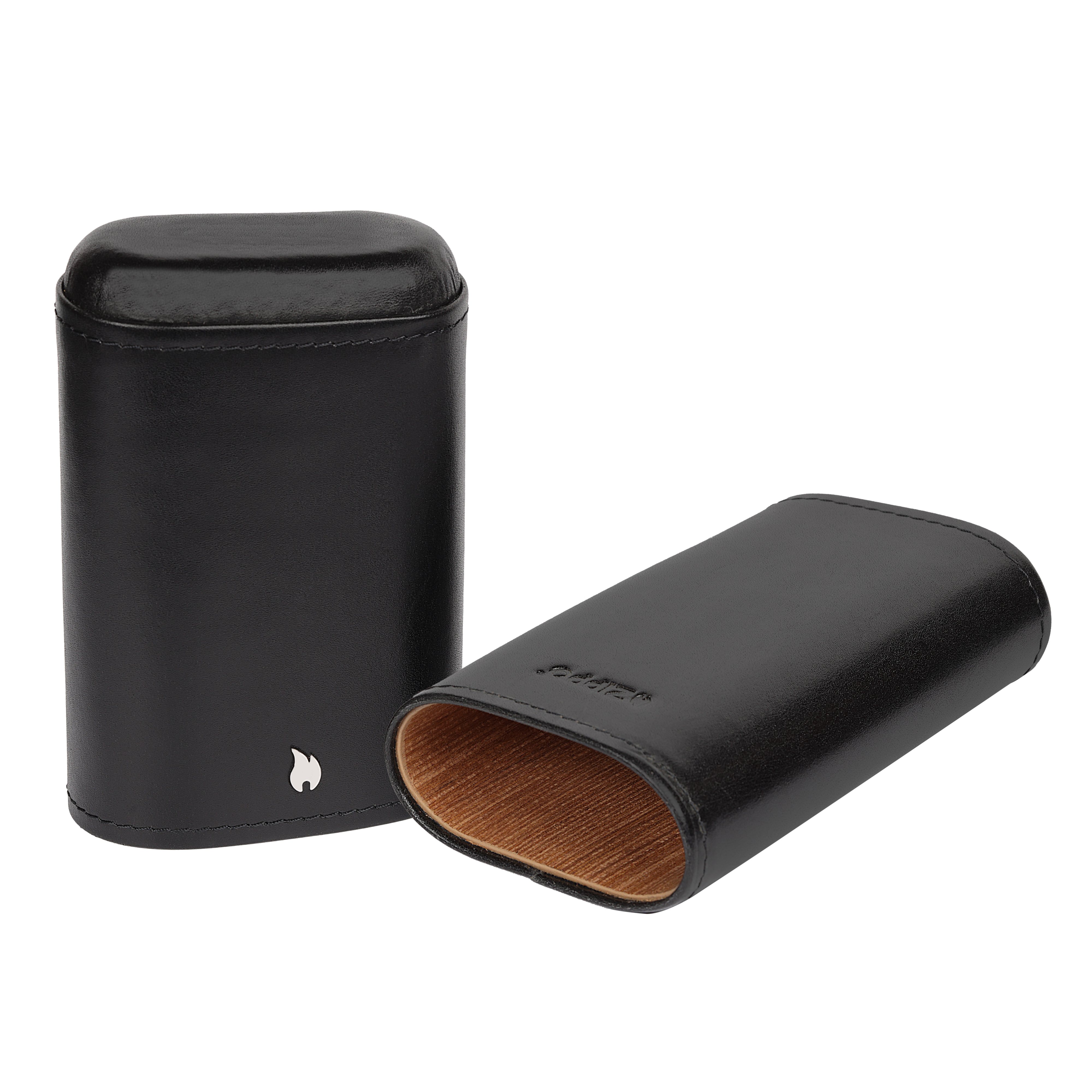 Zippo
