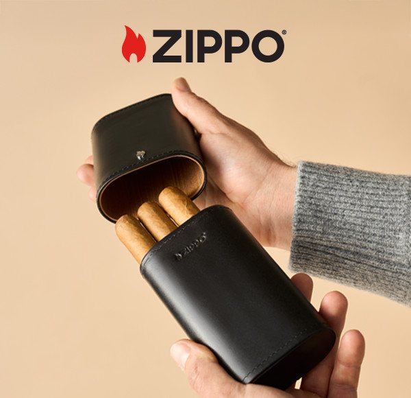 Zippo