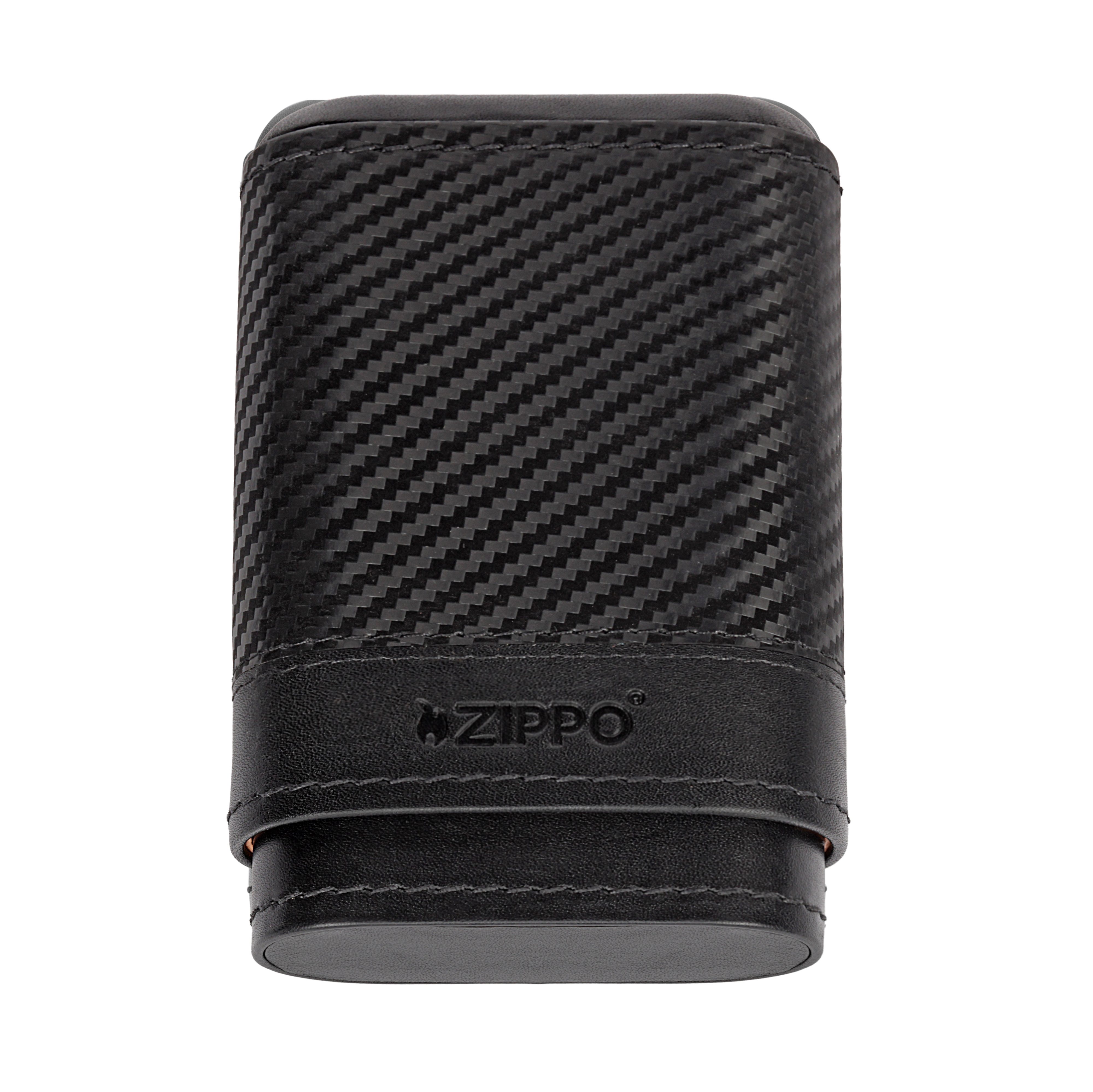Zippo