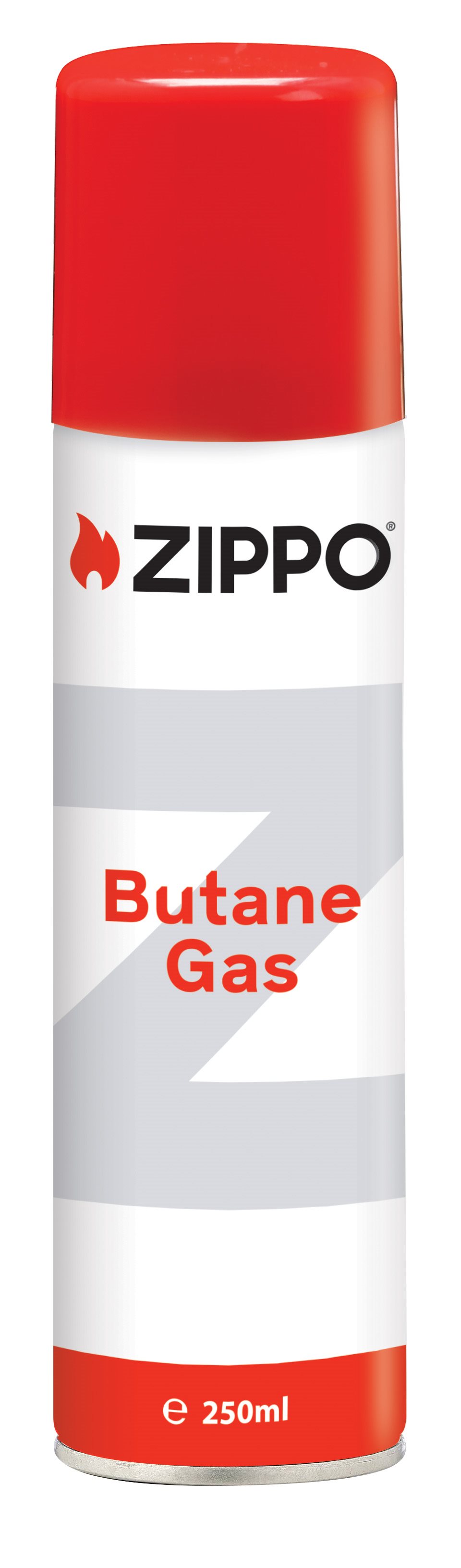 Zippo