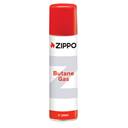 Zippo Bütan Gaz 250ml Premium Butane-Pürmüz-Jet