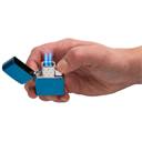Zippo Bütan Gaz 250ml Premium Butane-Pürmüz-Jet