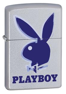 Playboy