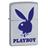 Playboy