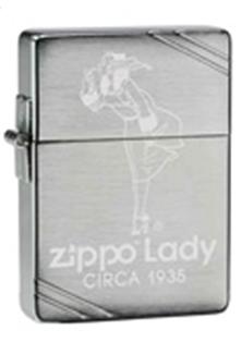 1935 Replica™