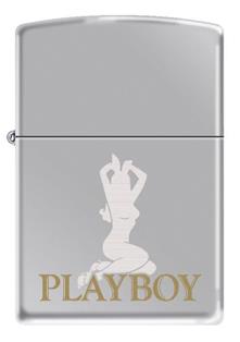 Playboy