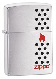 Zippo Türkiye - Classic (Z-28569)