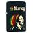 Bob Marley