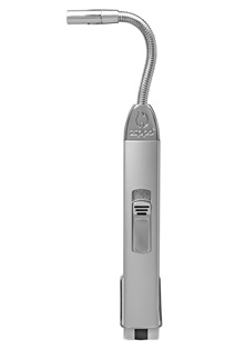 Flex Neck Utility Lighter