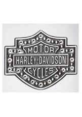 Harley-Davidson®