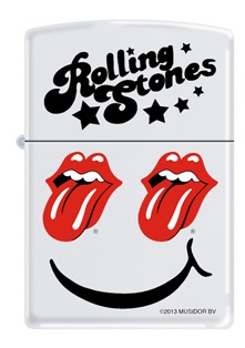The Rolling Stones®