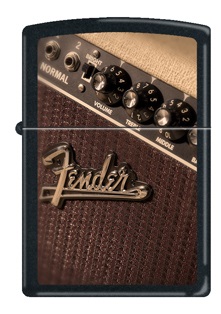 Fender™