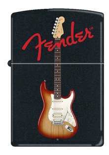 Fender™